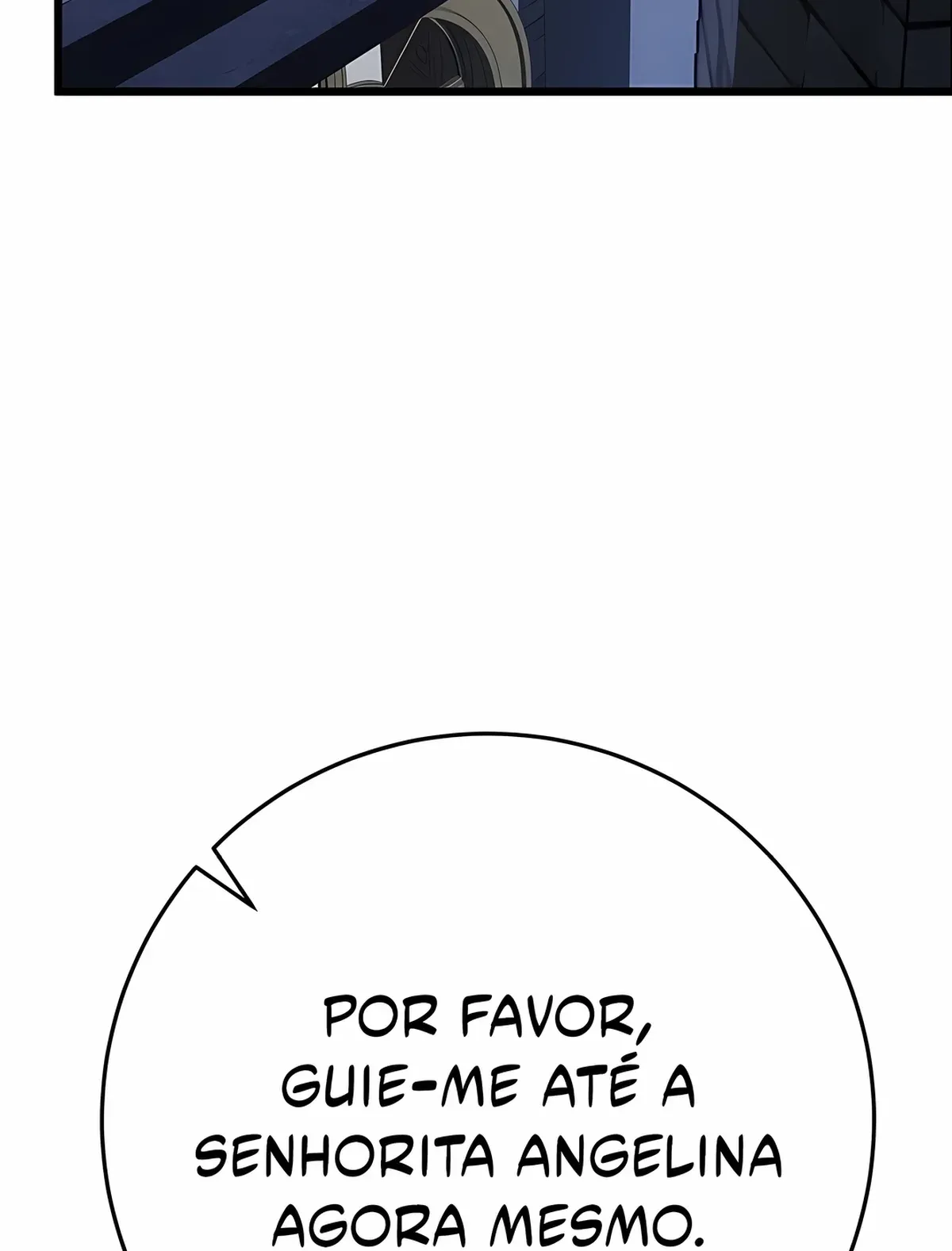 Página 74