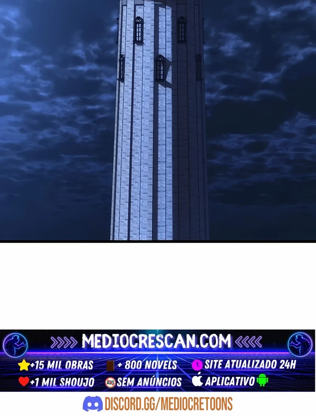 Página 76
