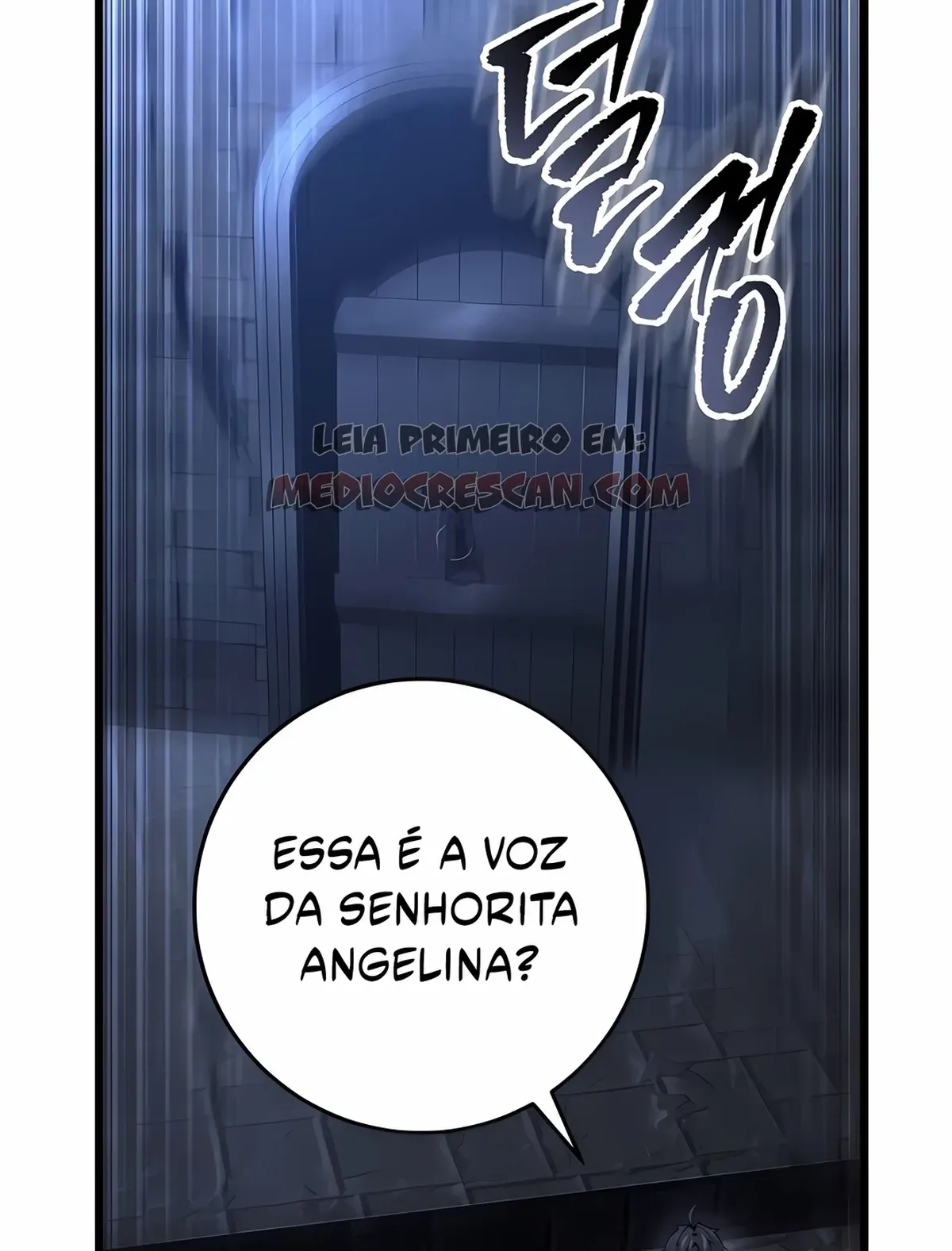 Página 86