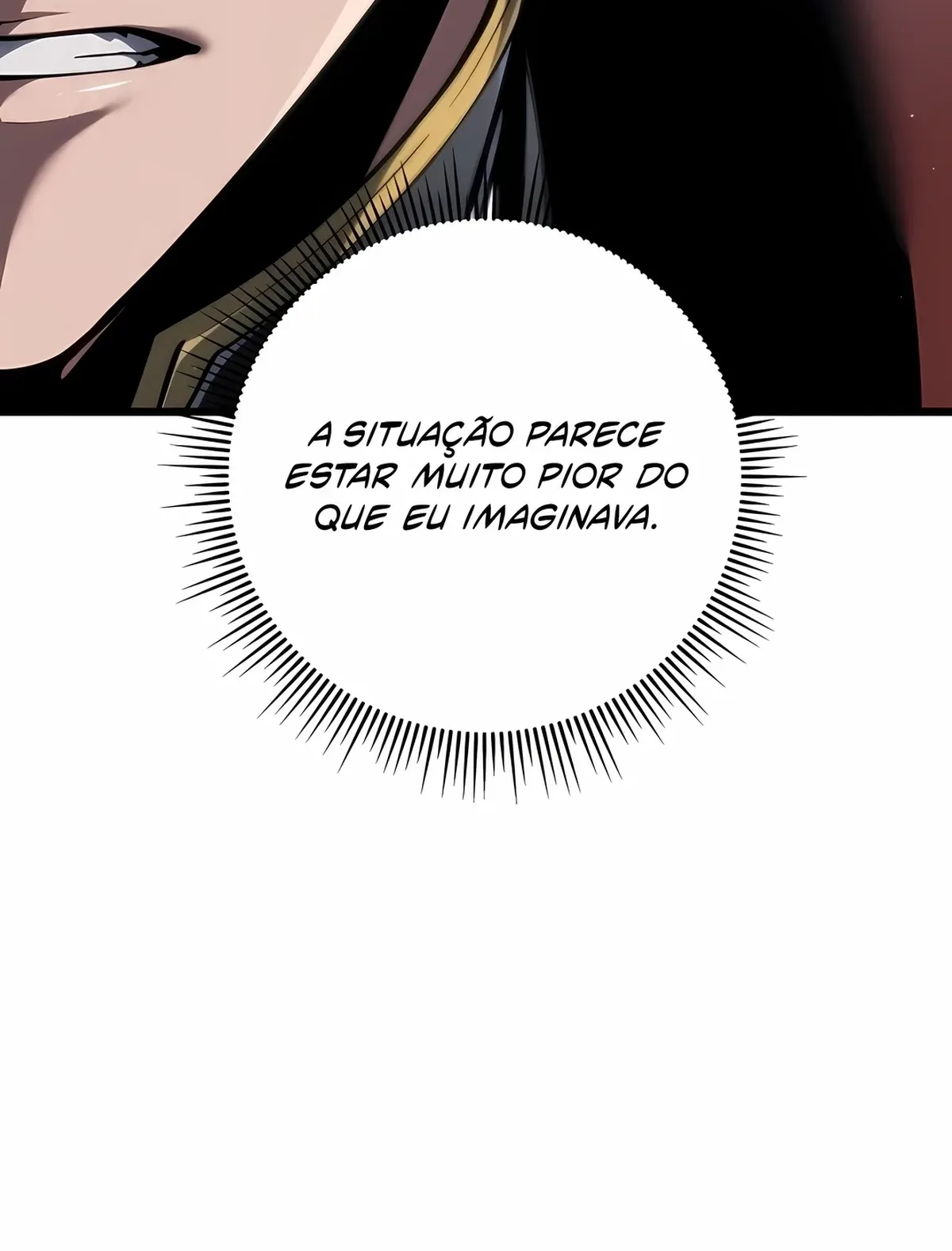 Página 89