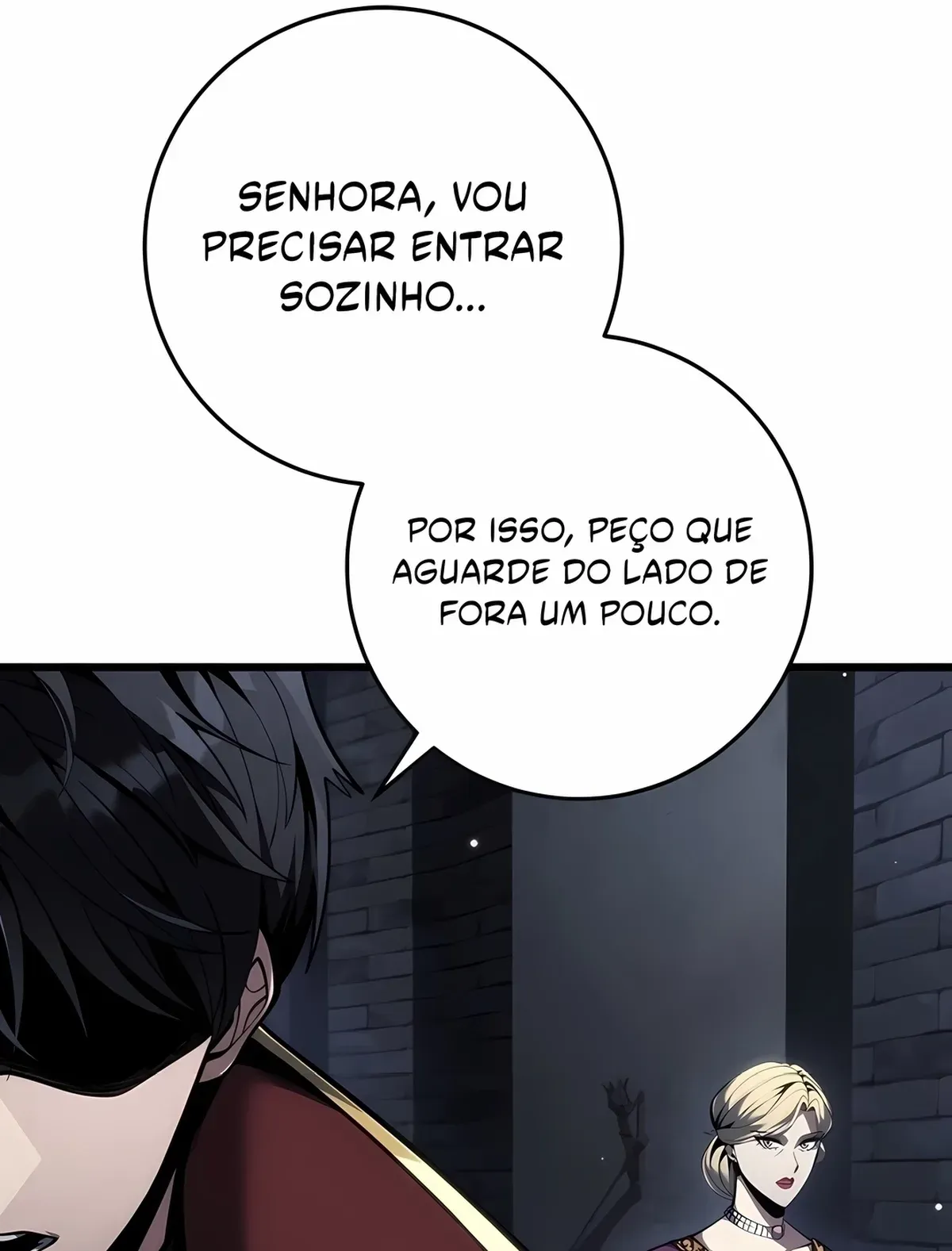 Página 90