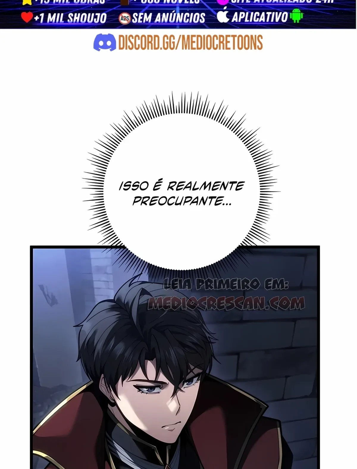 Página 97