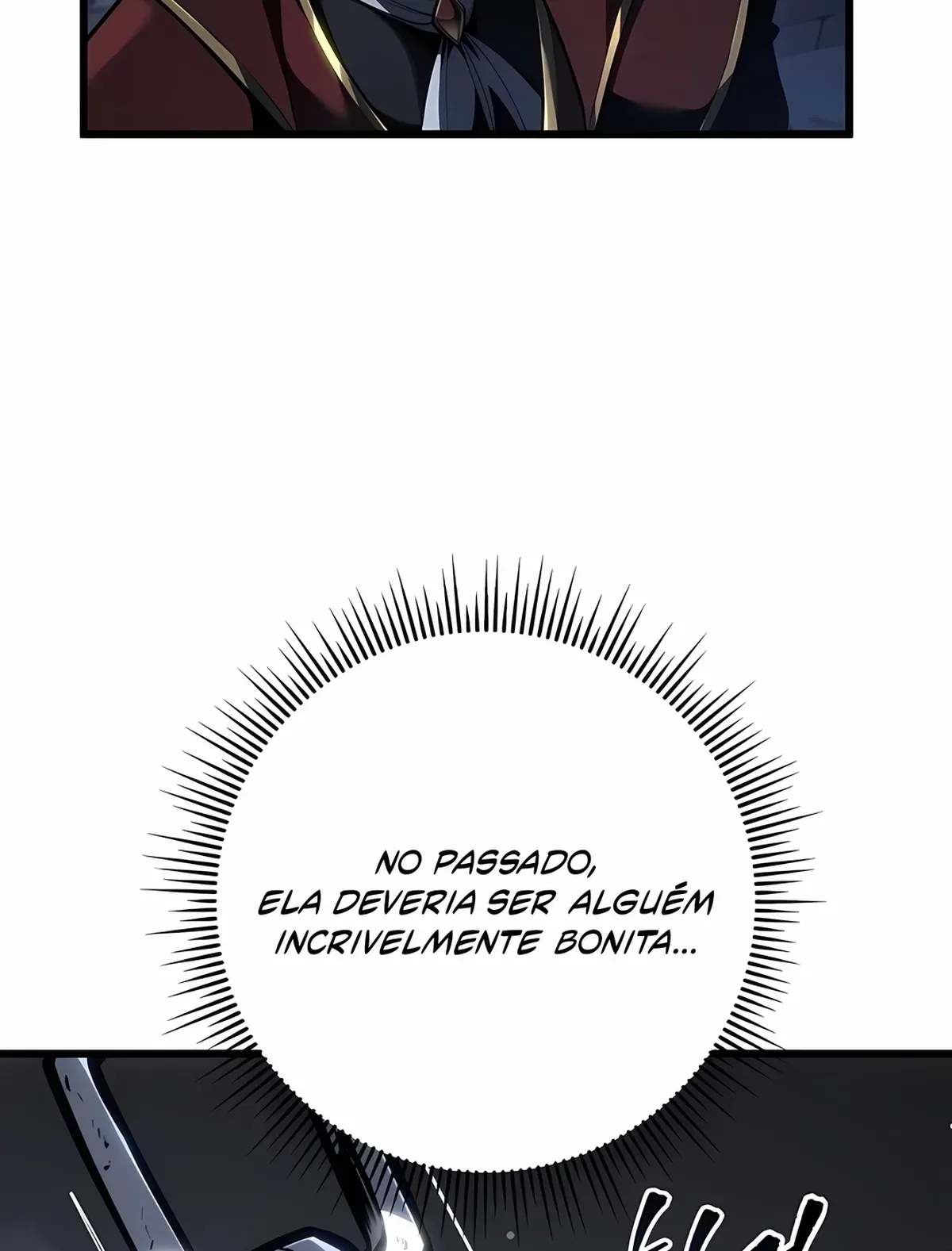 Página 98