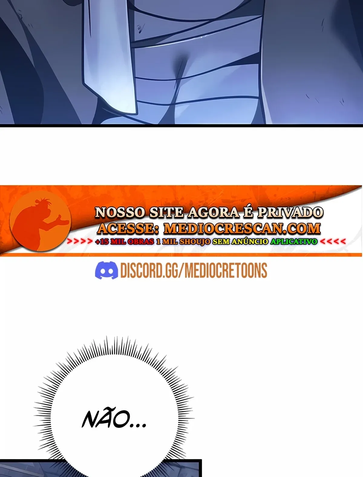 Página 108
