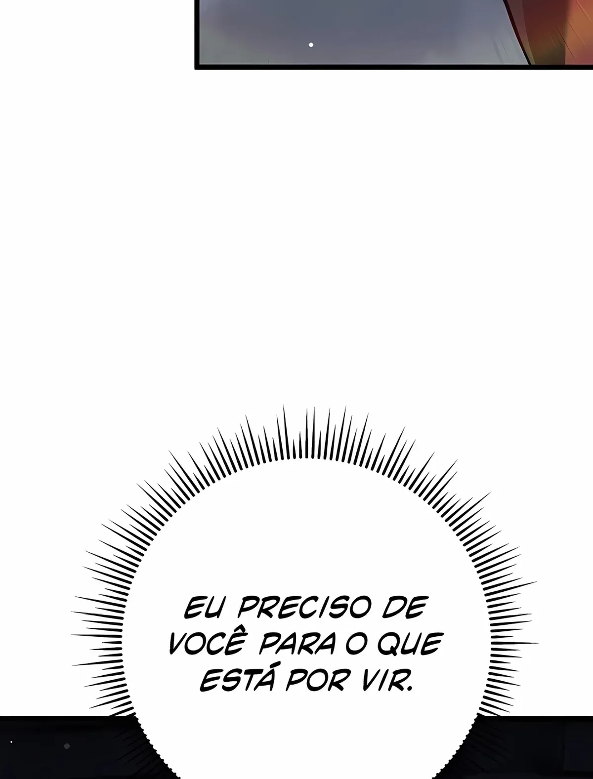 Página 111