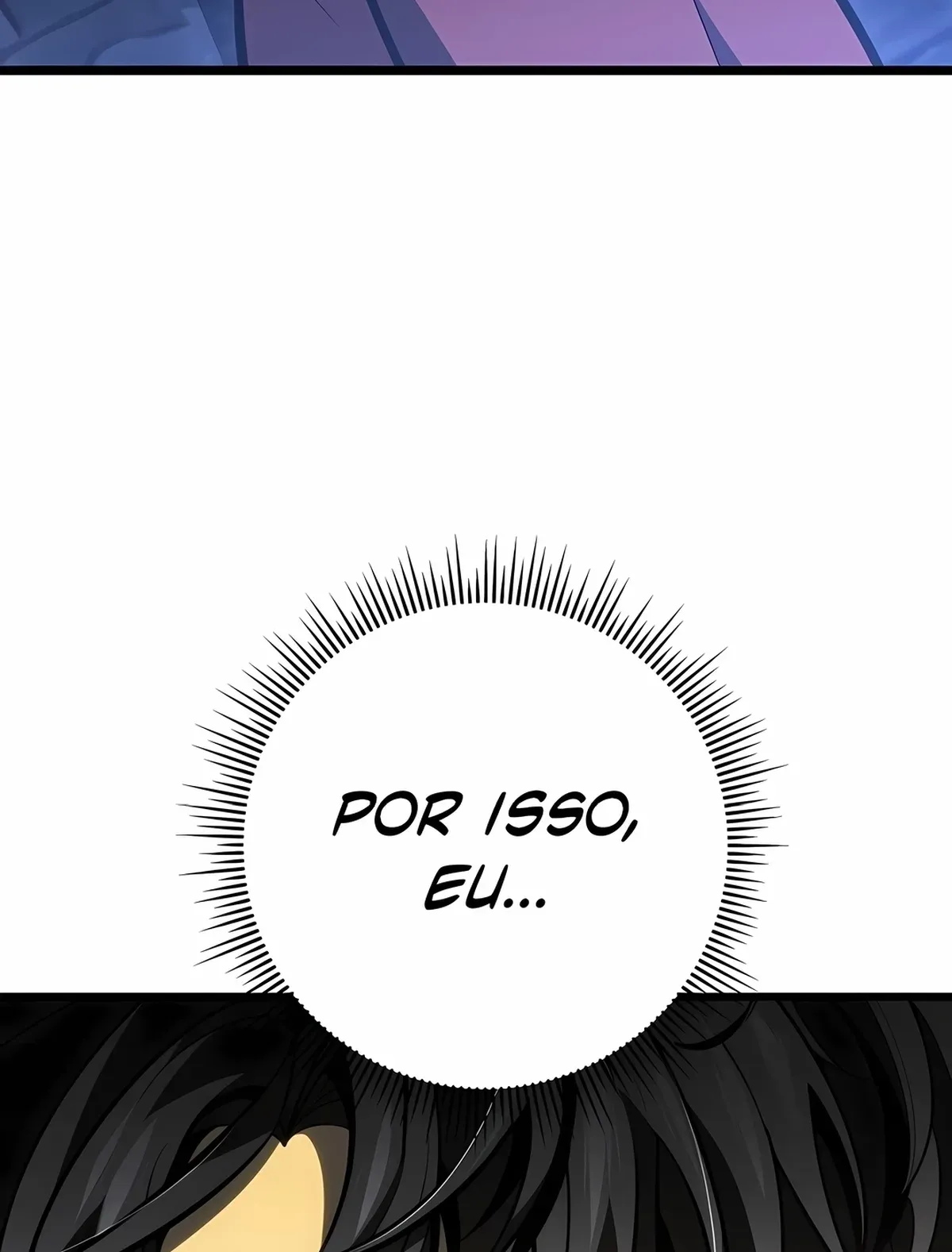 Página 114