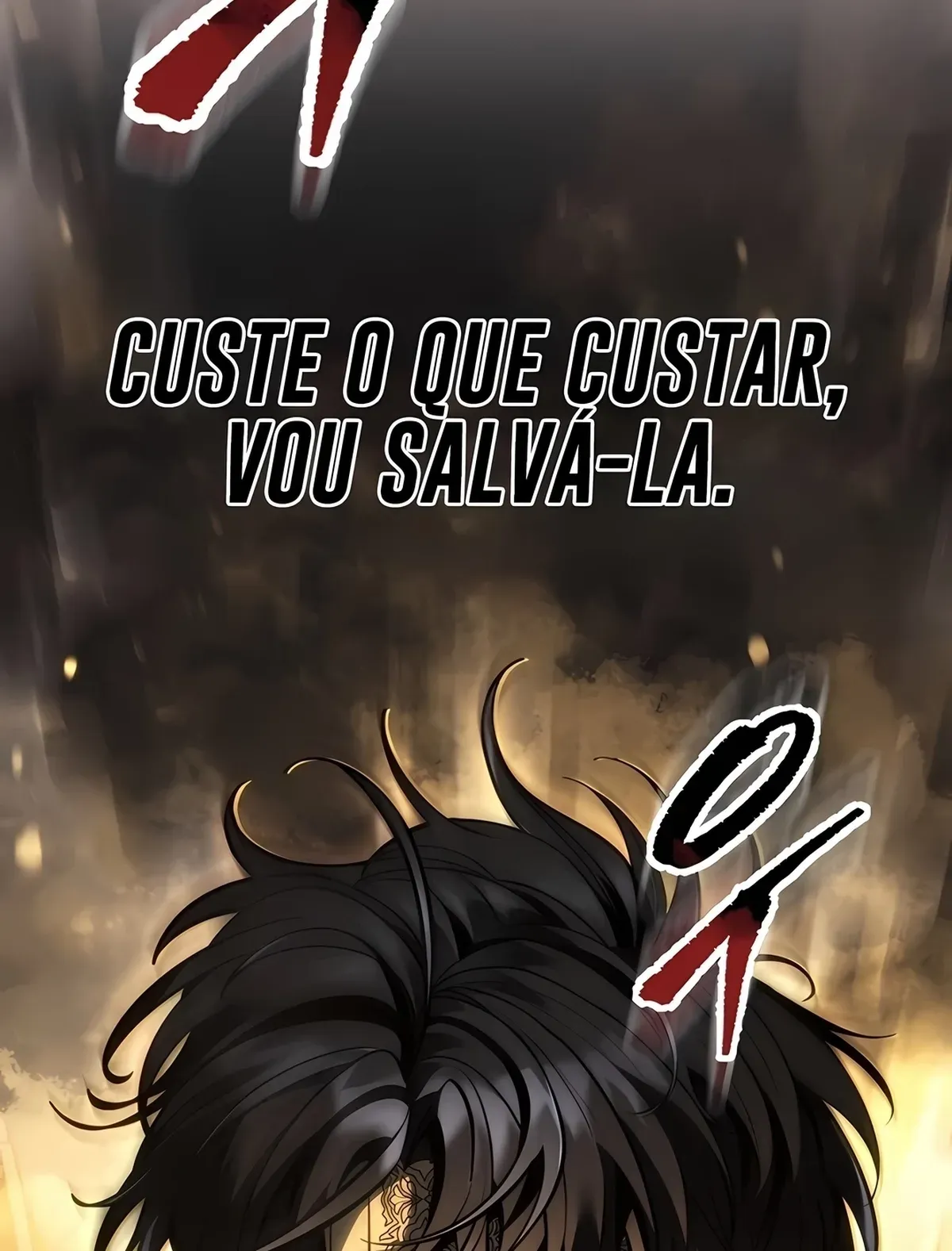 Página 116