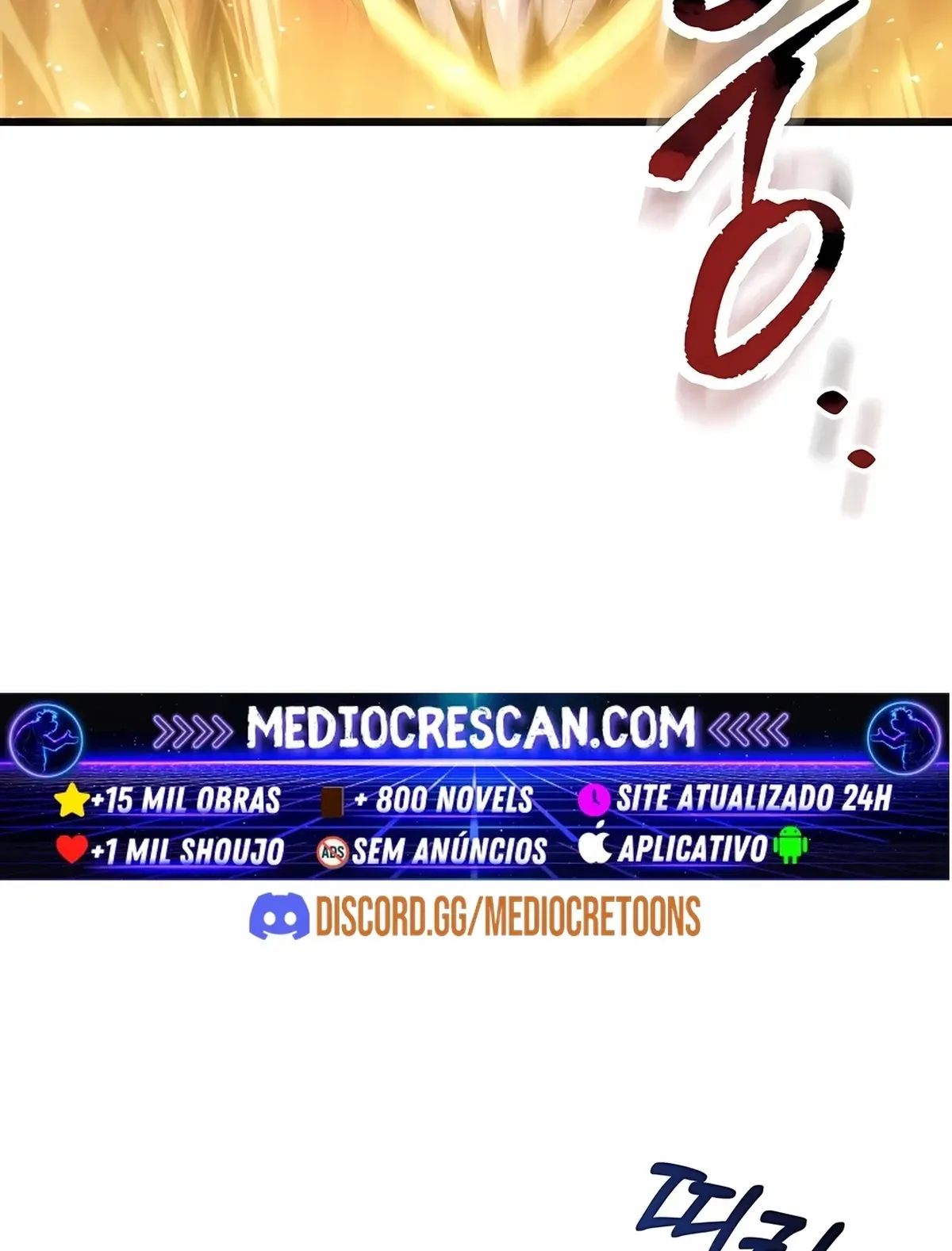 Página 118