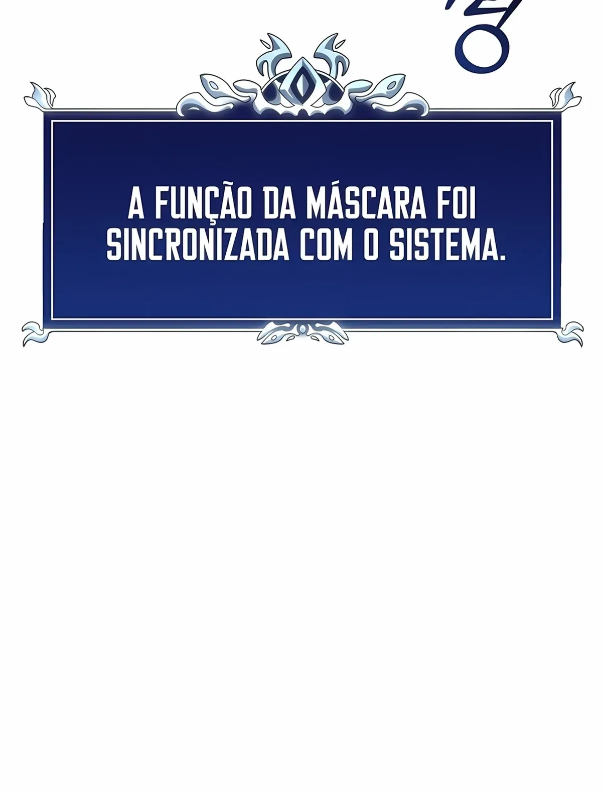 Página 119