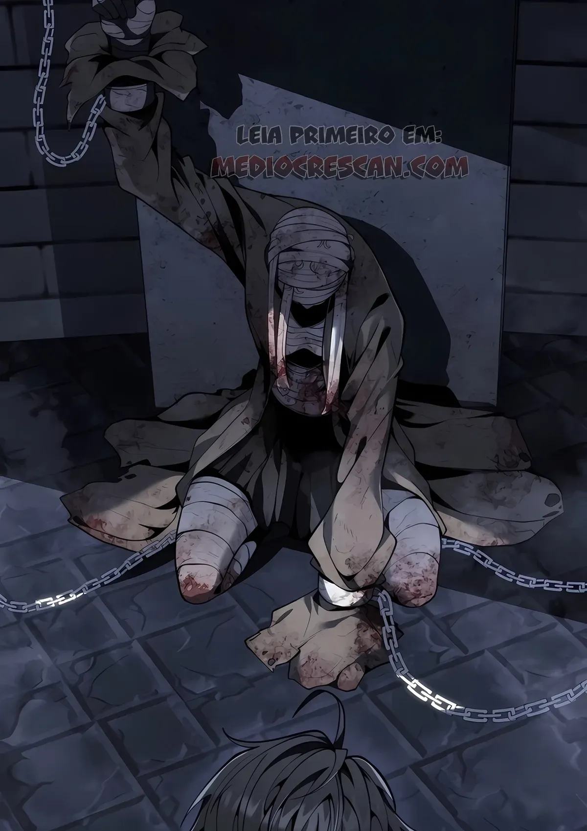 Página 14