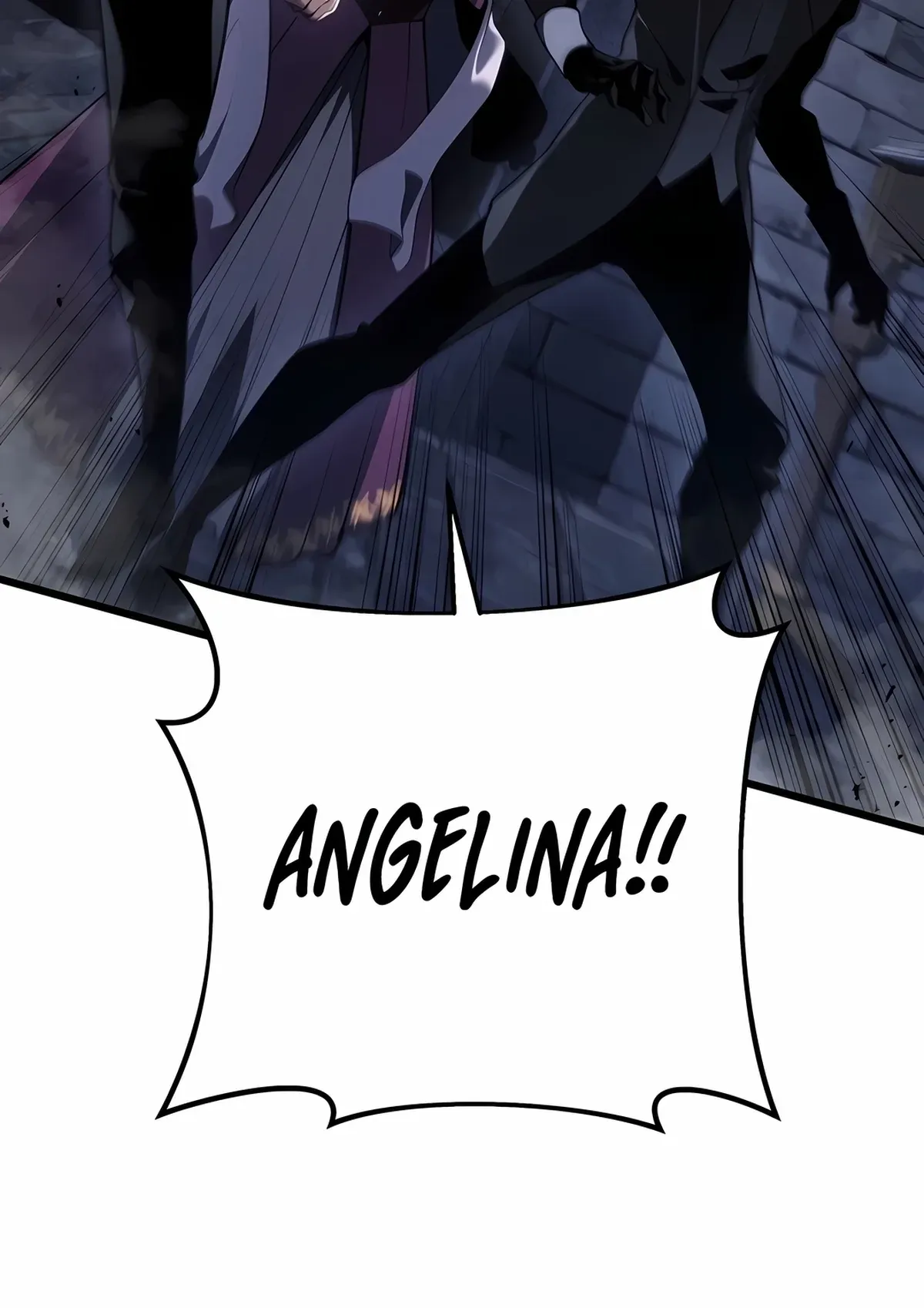 Página 43