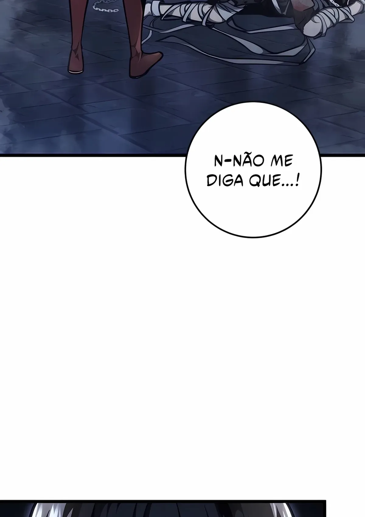 Página 48
