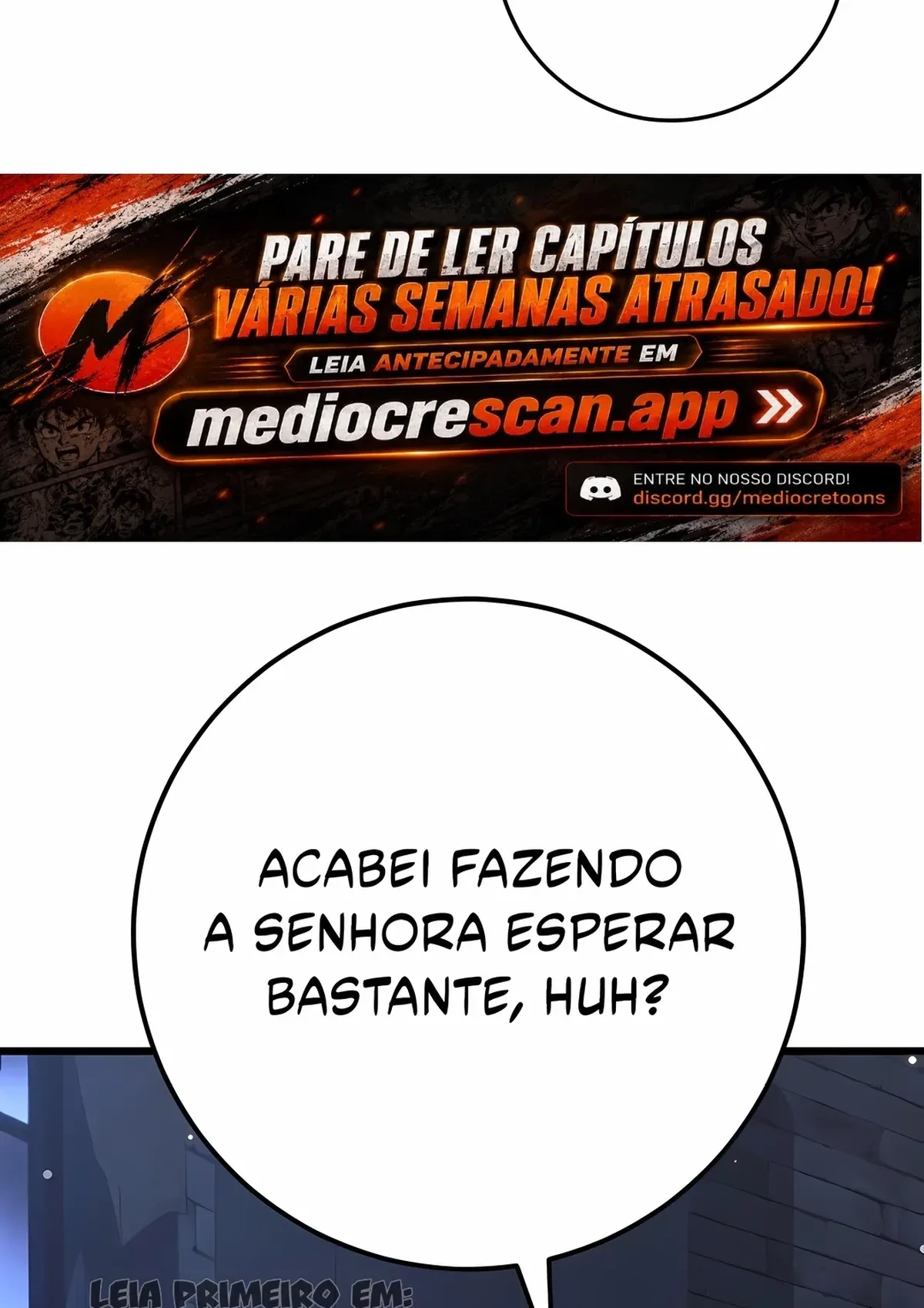 Página 51