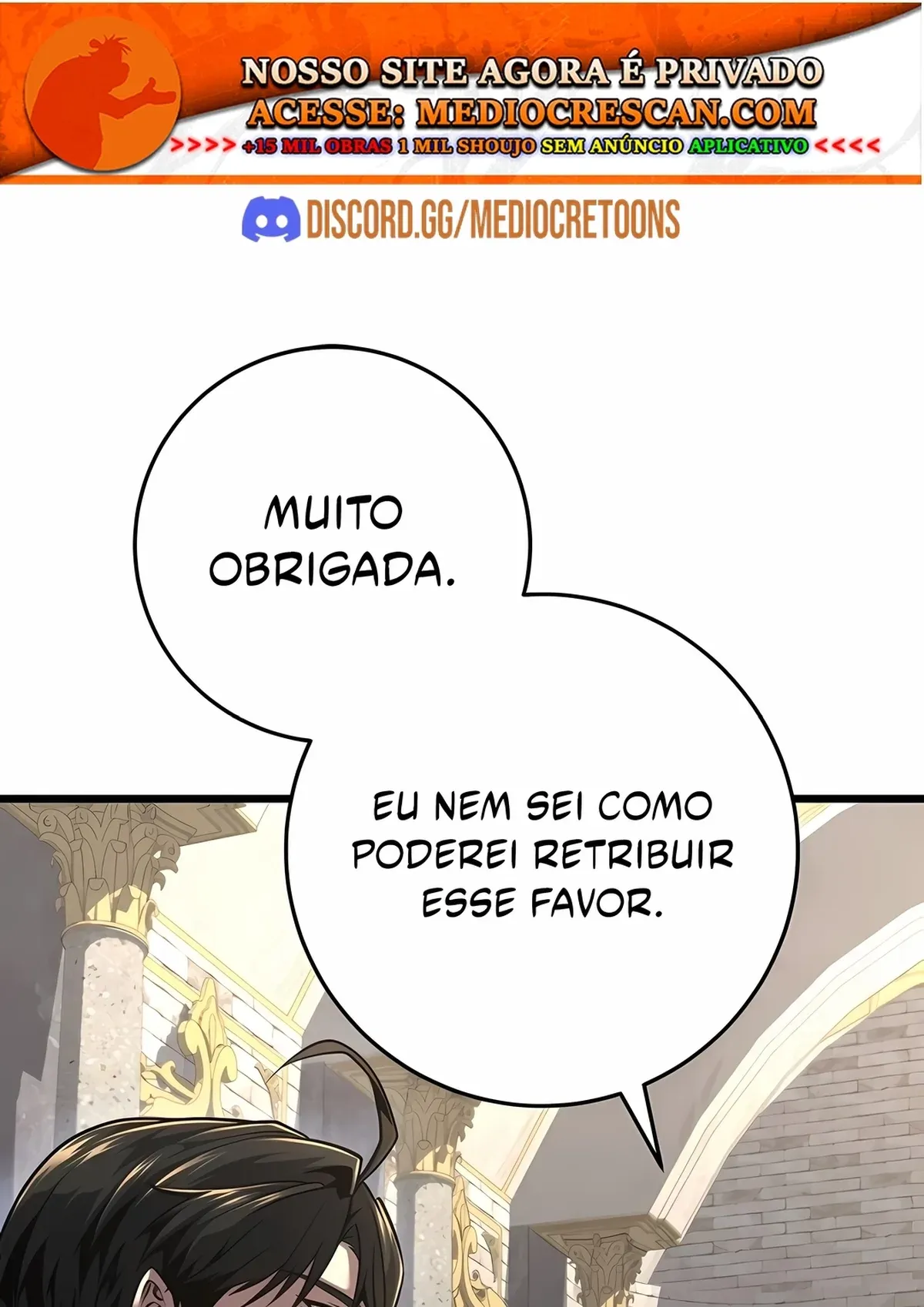 Página 61