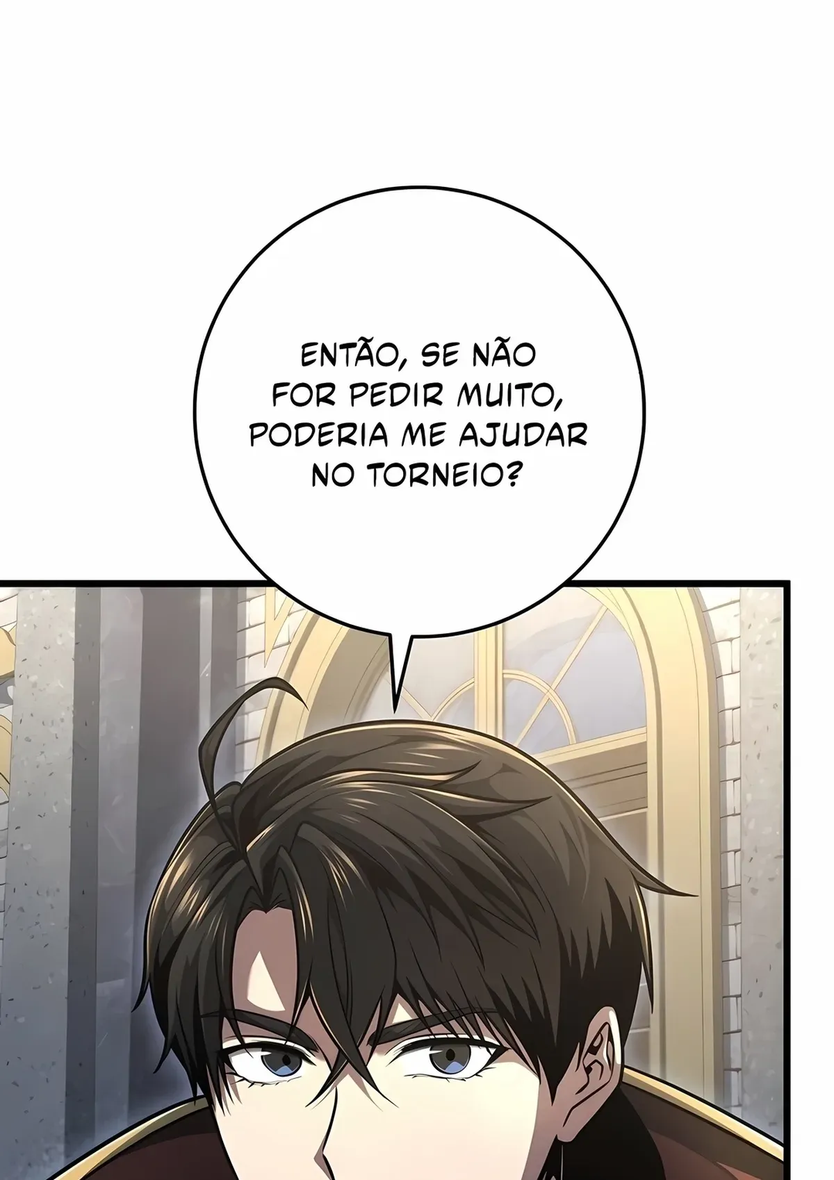 Página 63