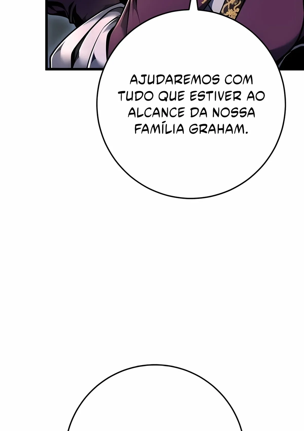 Página 66
