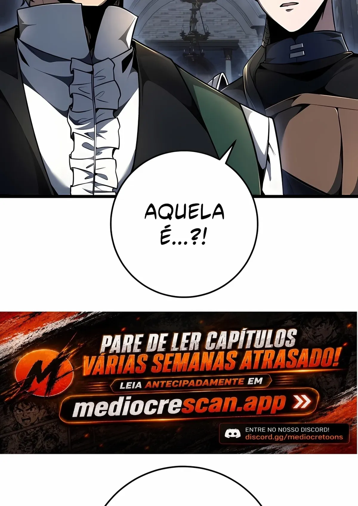 Página 70