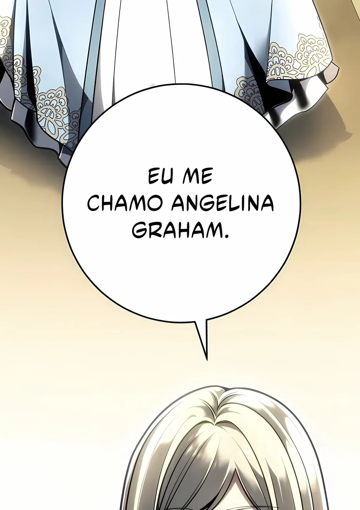 Página 72