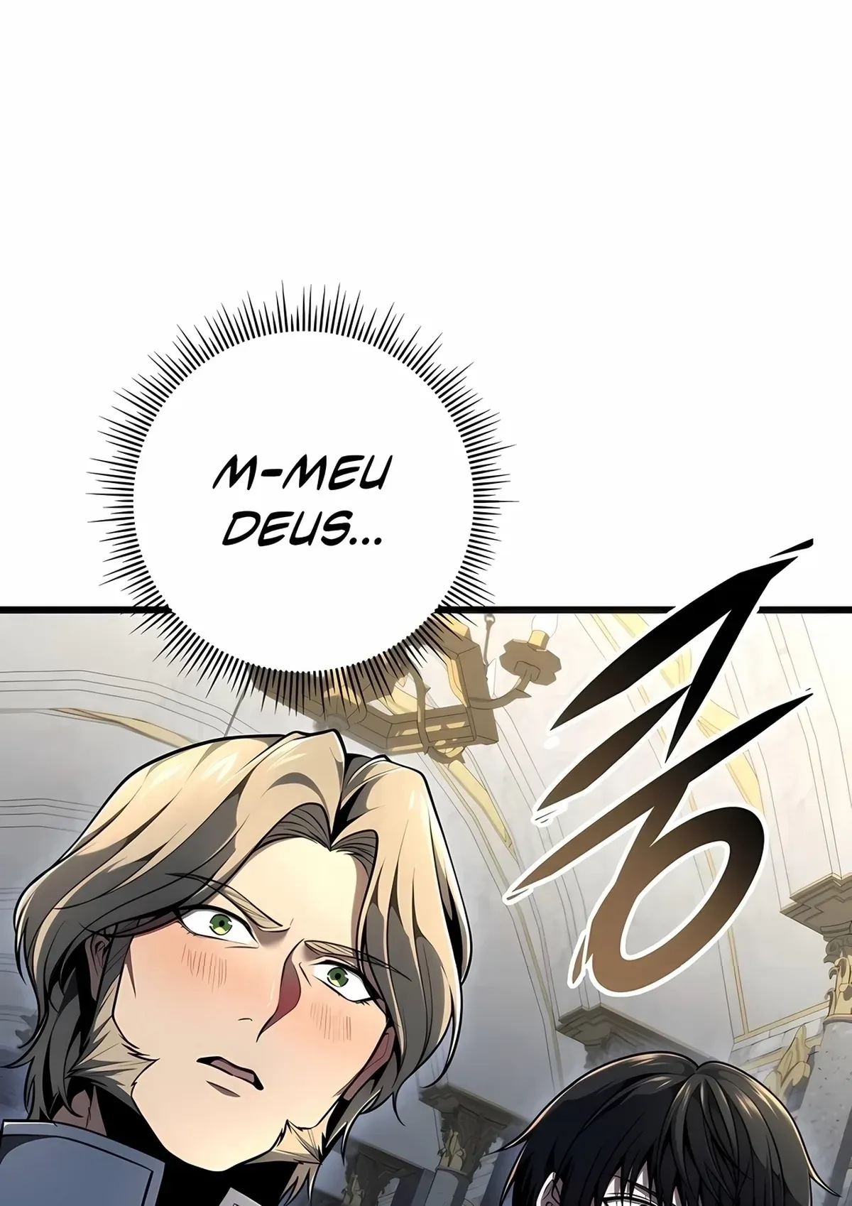 Página 74