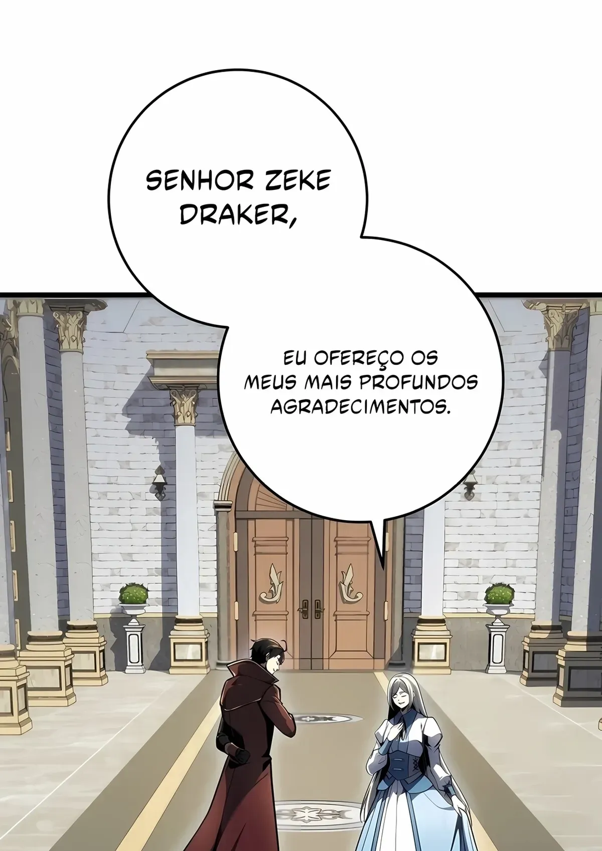 Página 76
