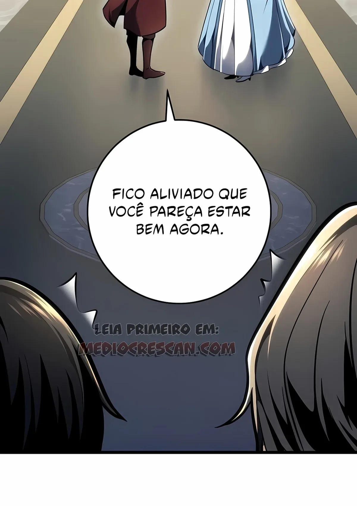 Página 77