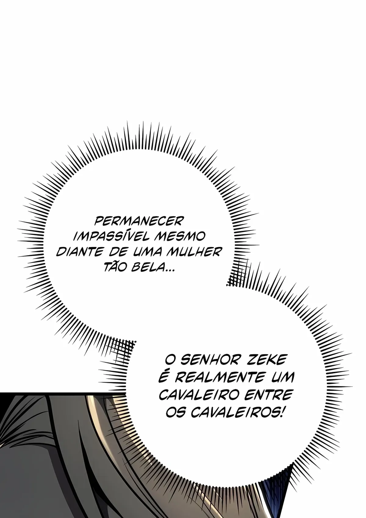 Página 78