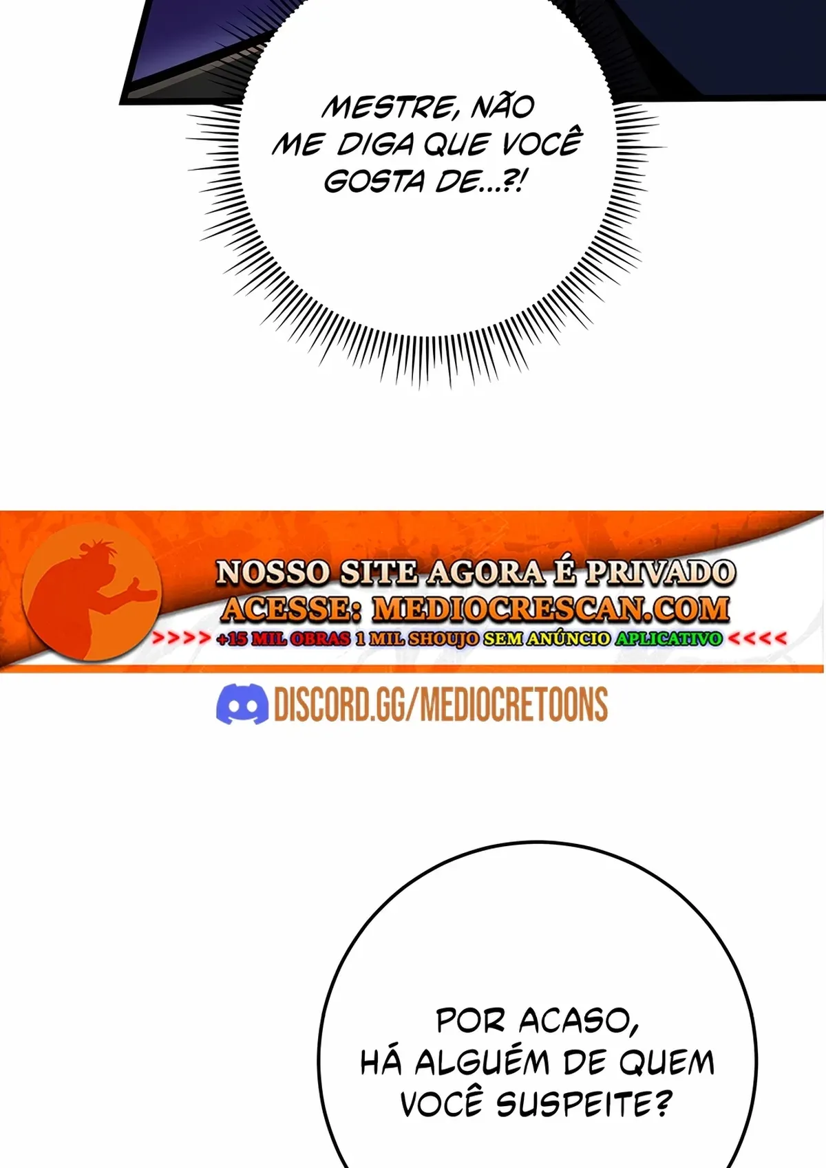 Página 81