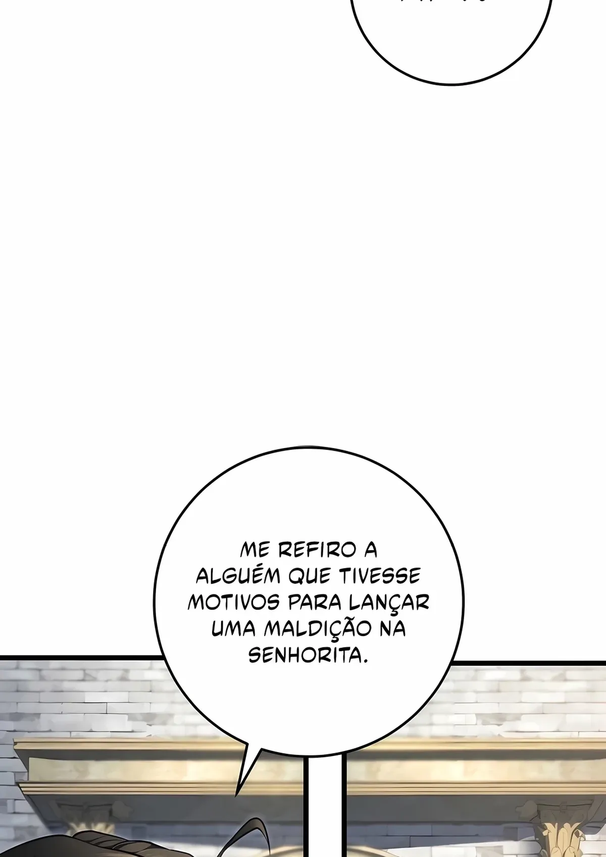 Página 83