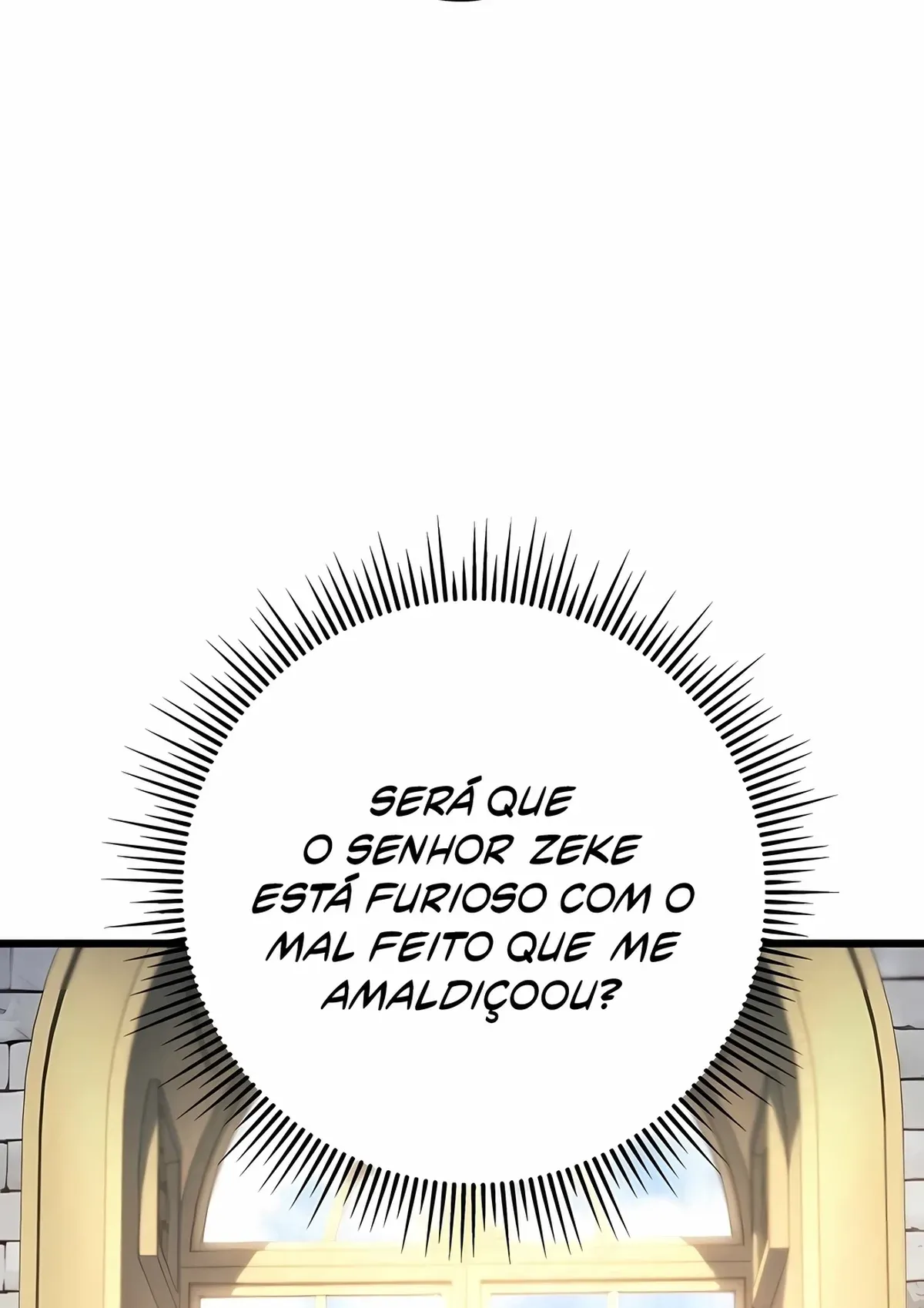 Página 85