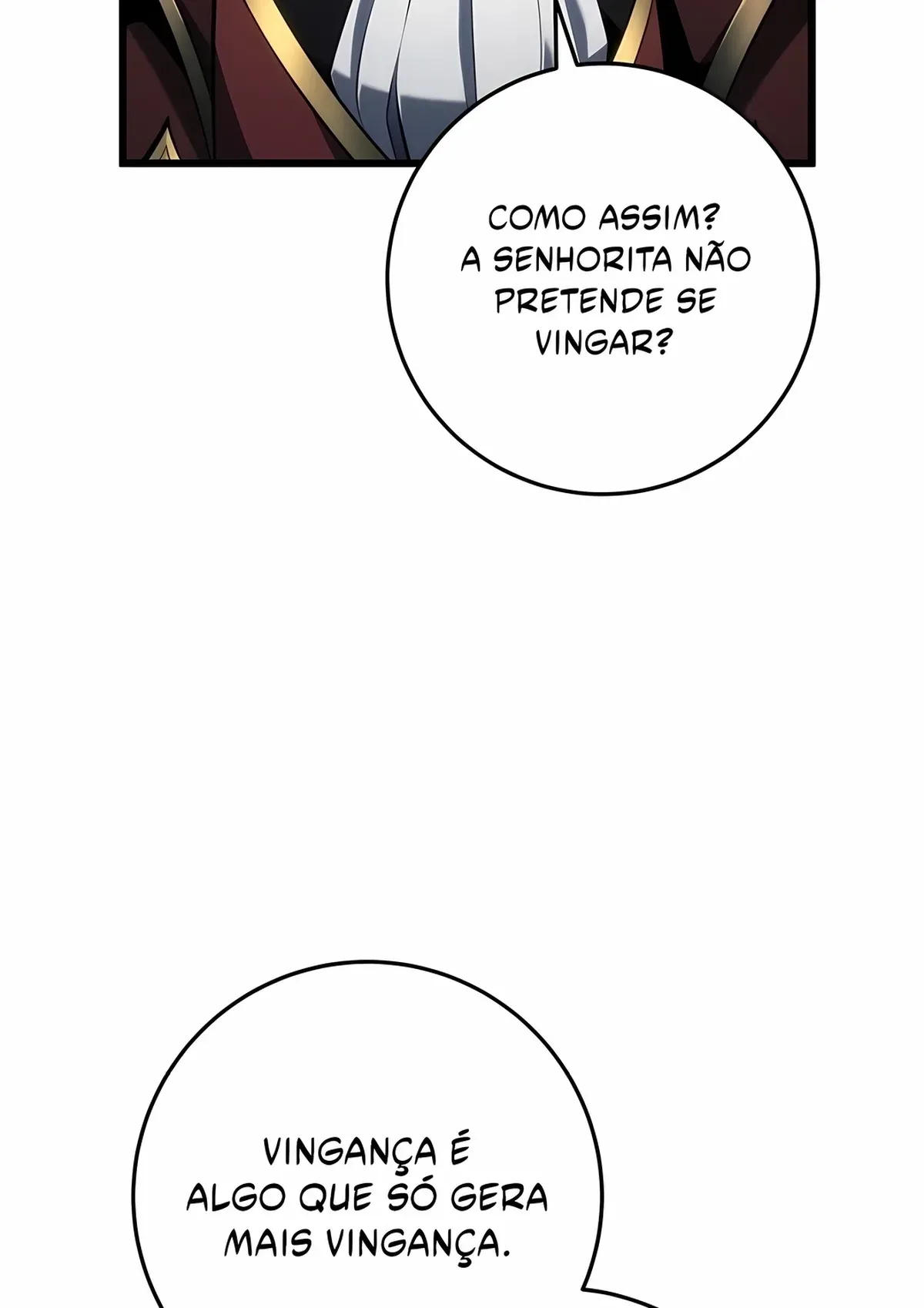 Página 89