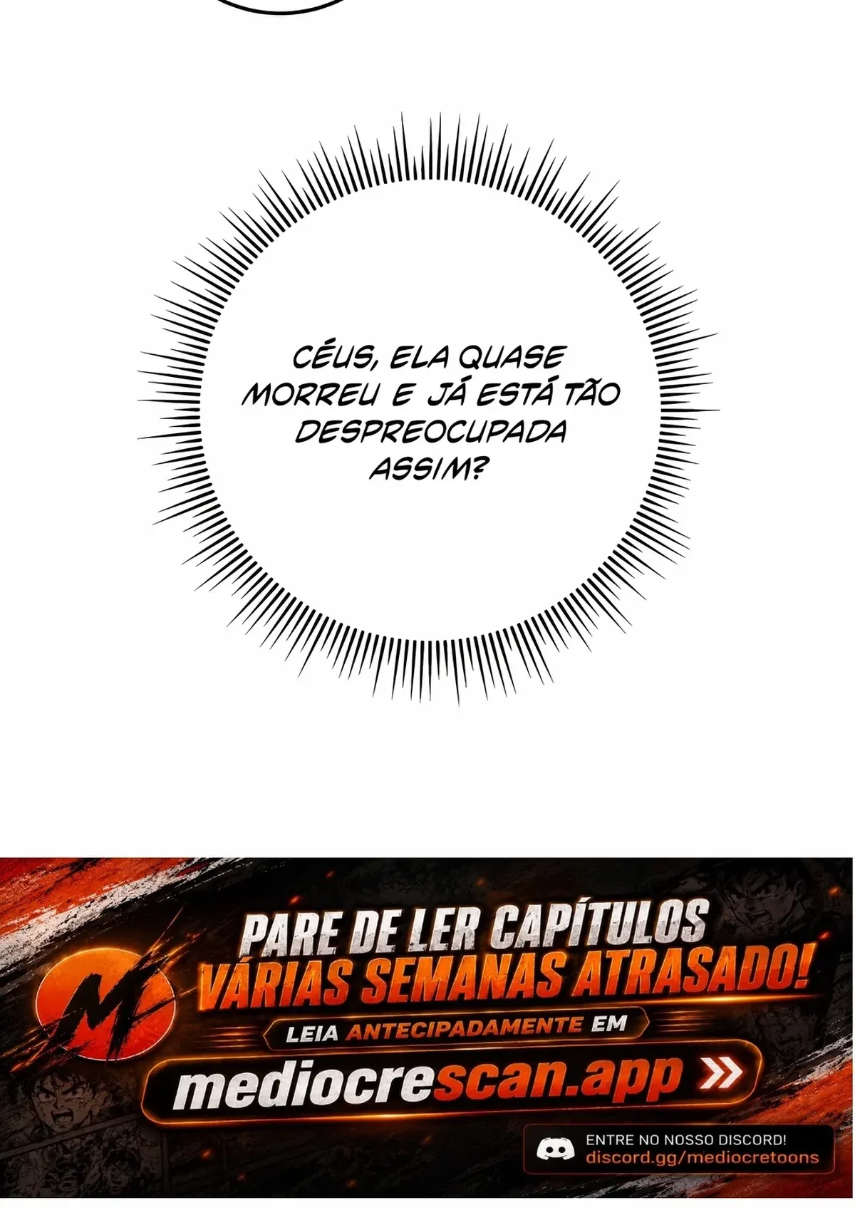 Página 91