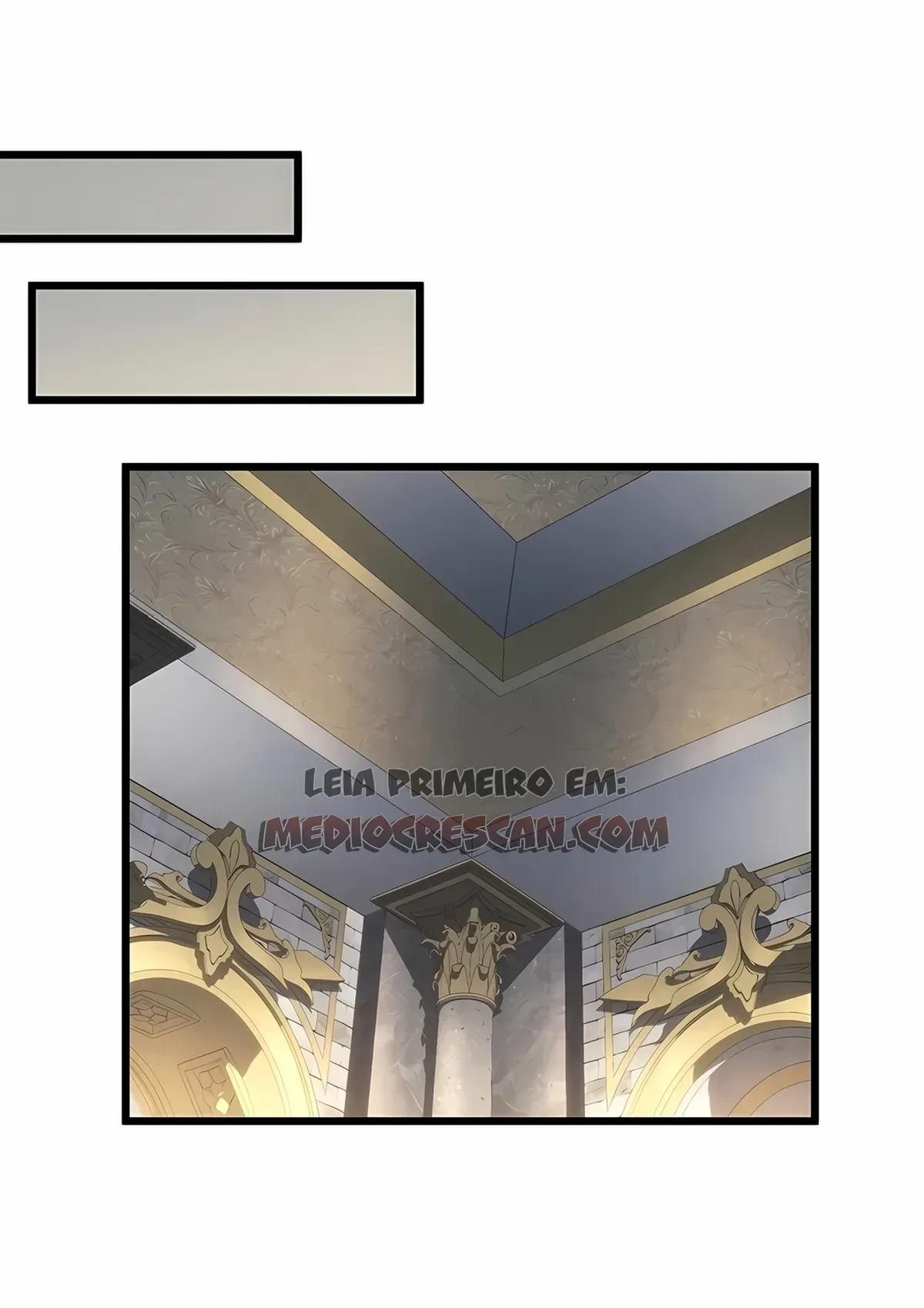 Página 92