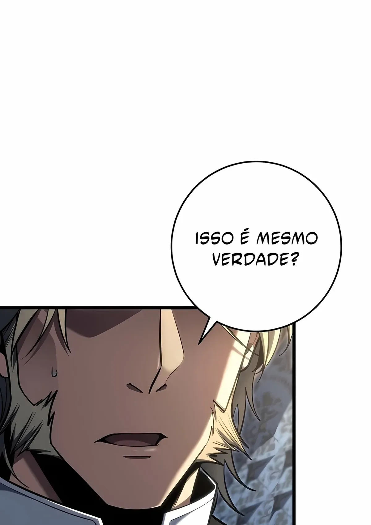 Página 93