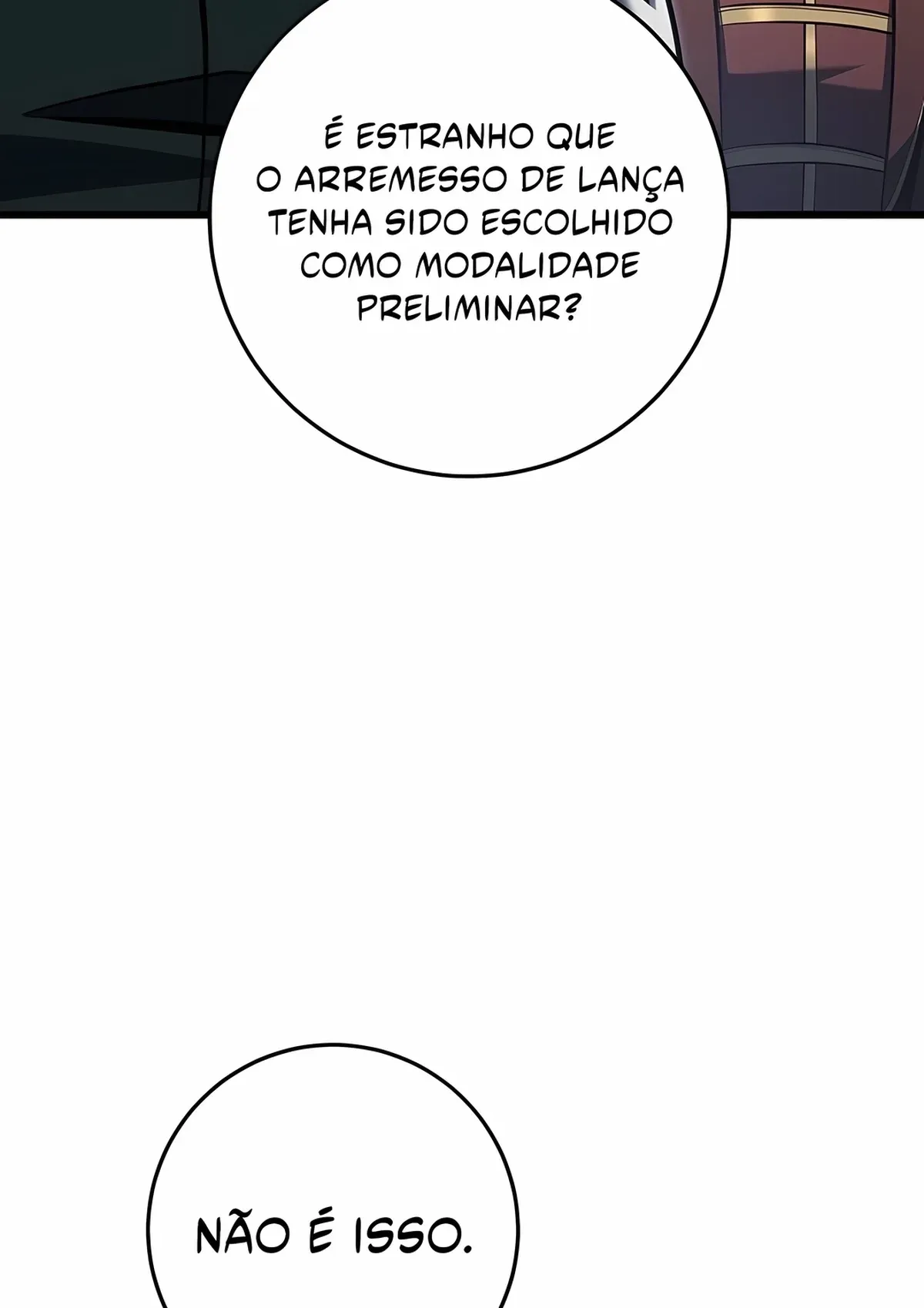Página 98