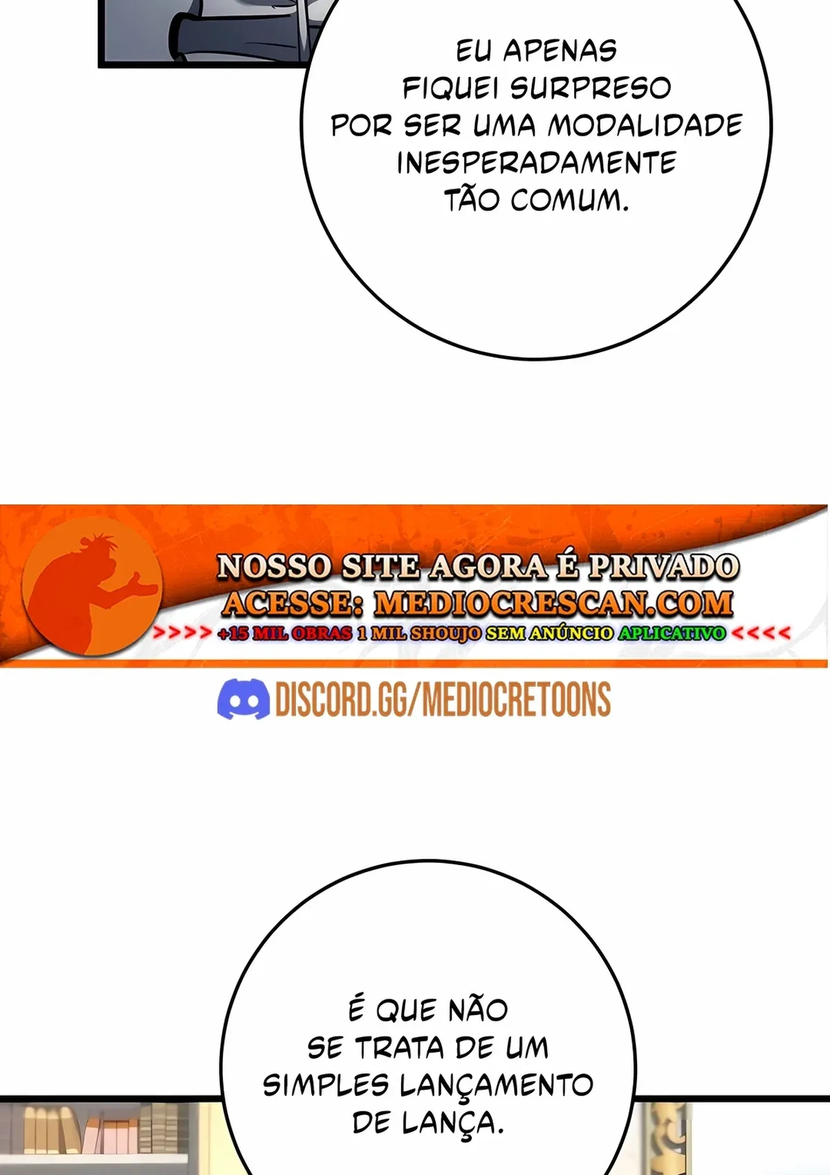 Página 100