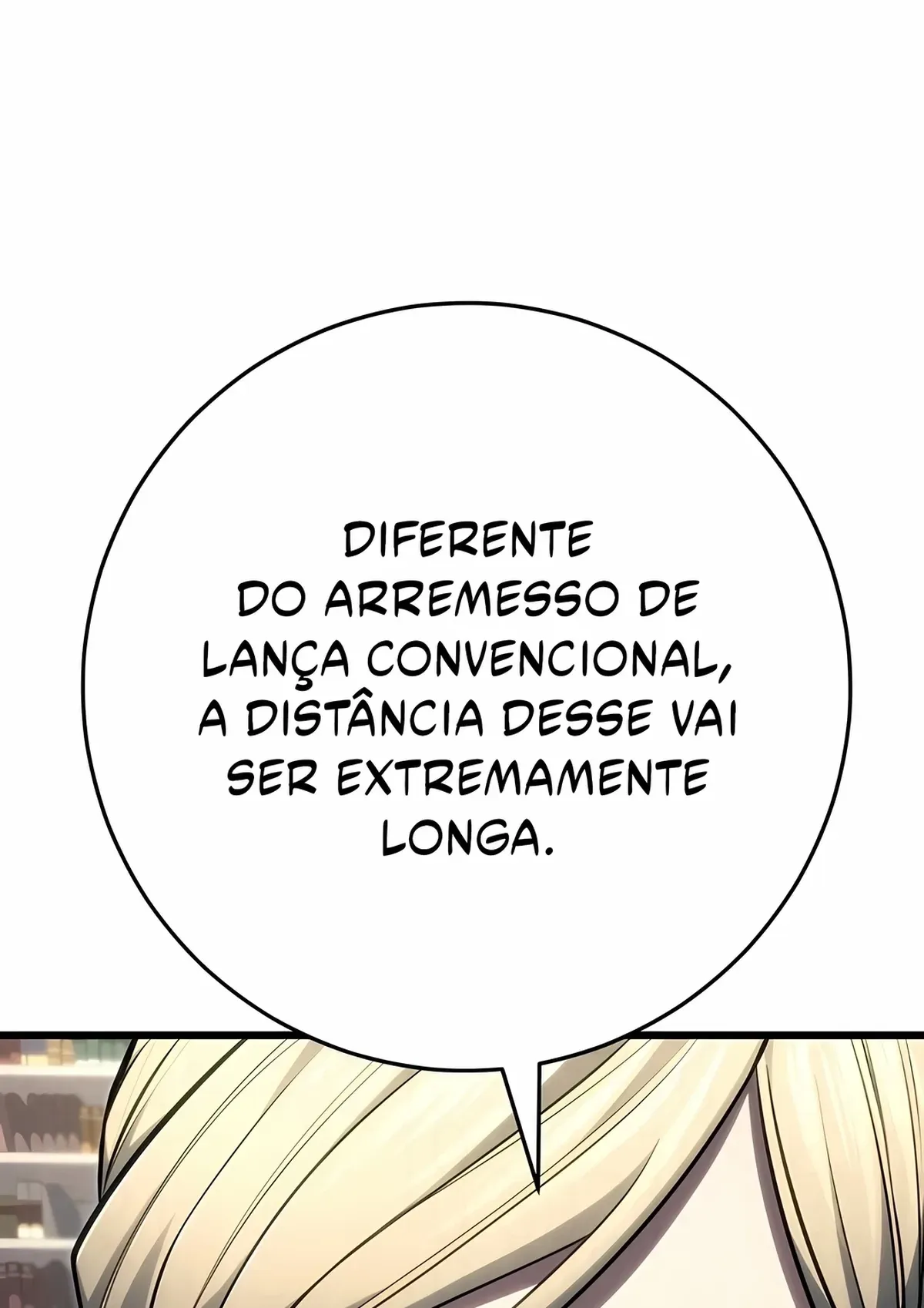 Página 102