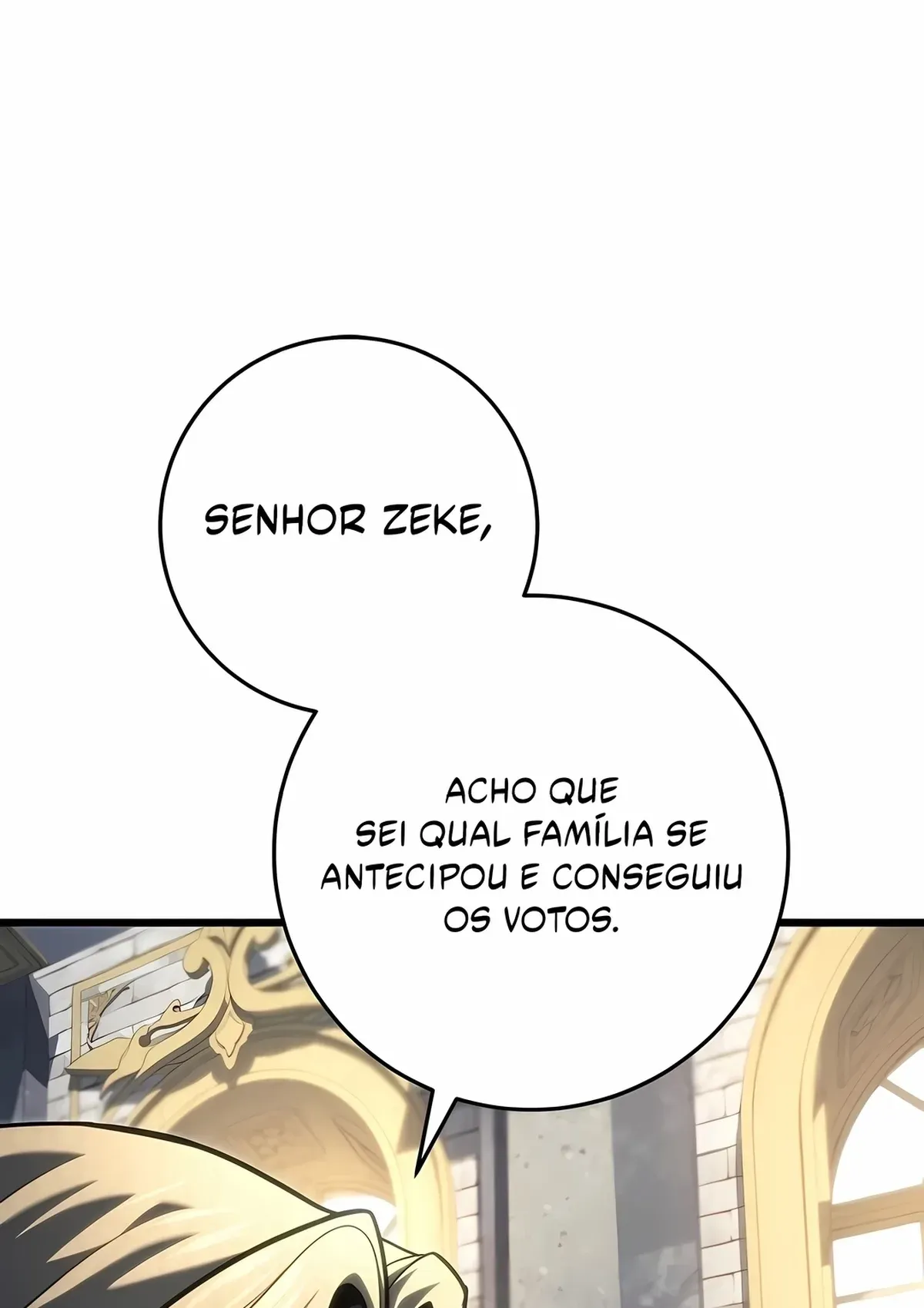 Página 106