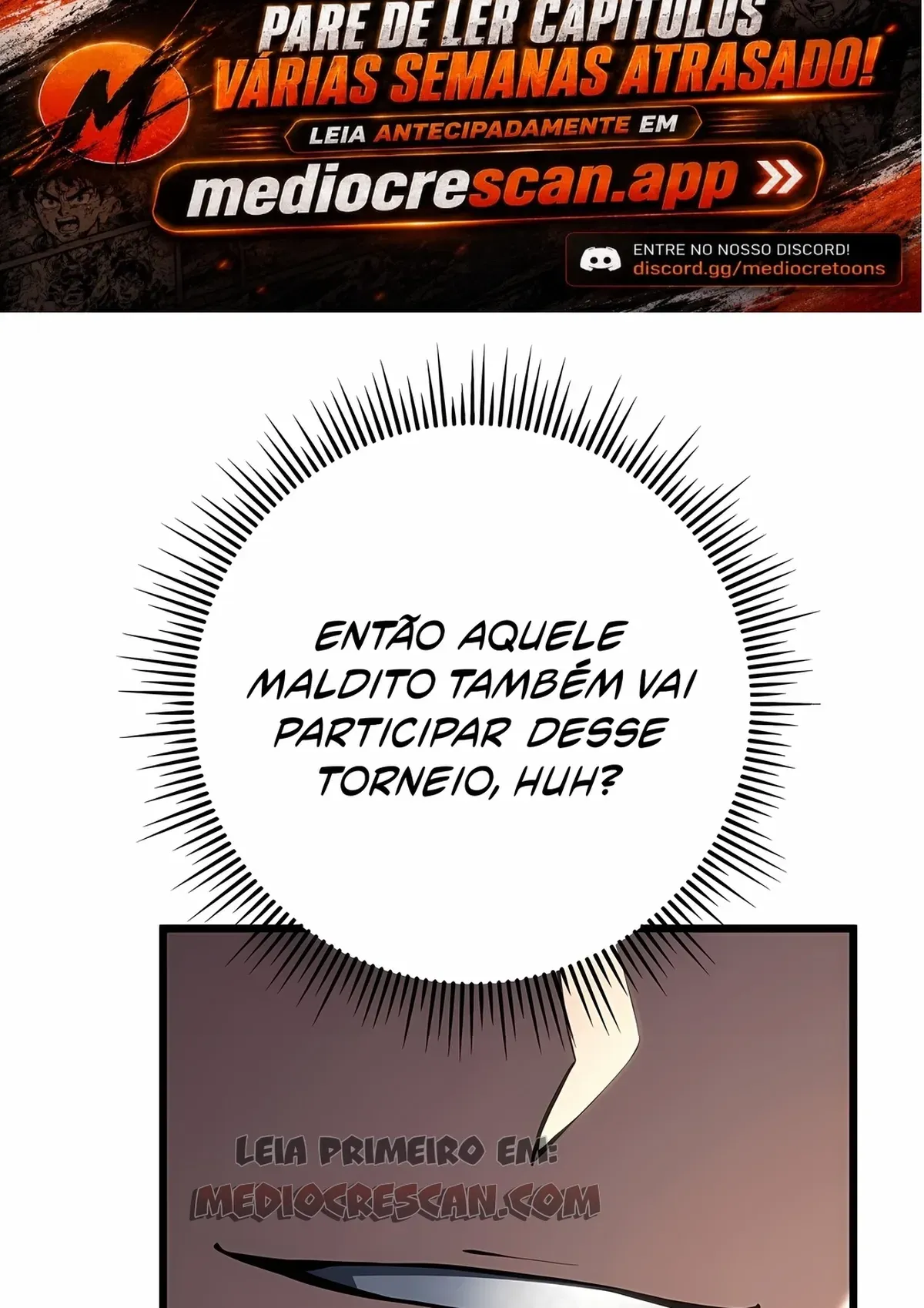 Página 112