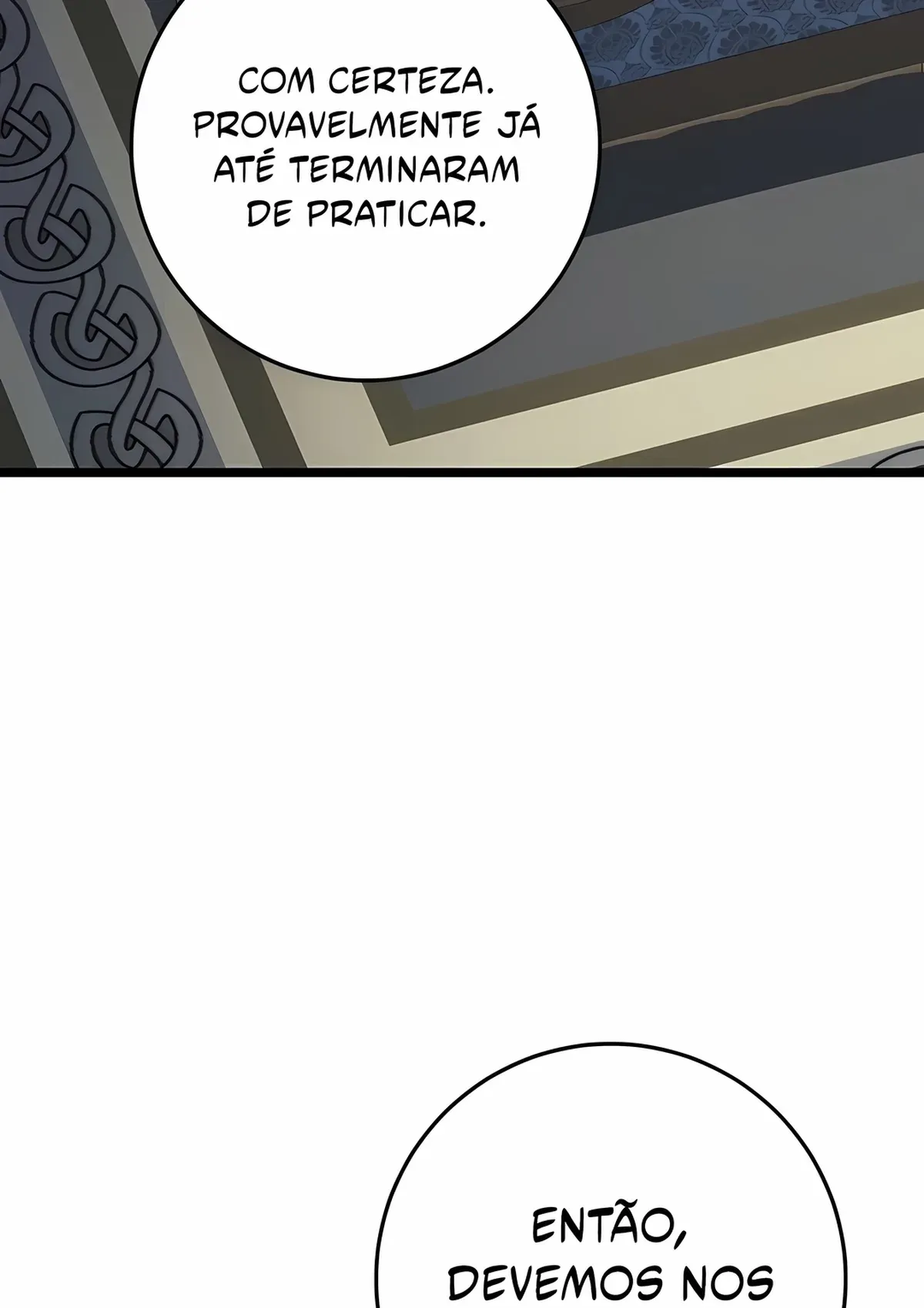 Página 115