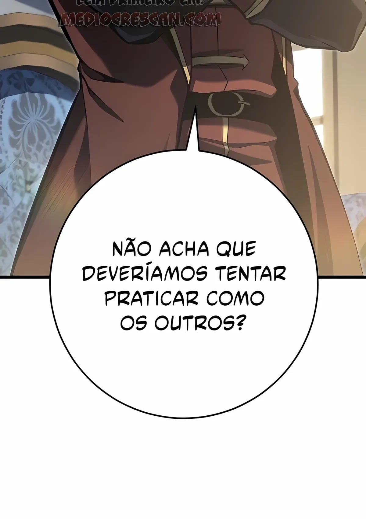 Página 119