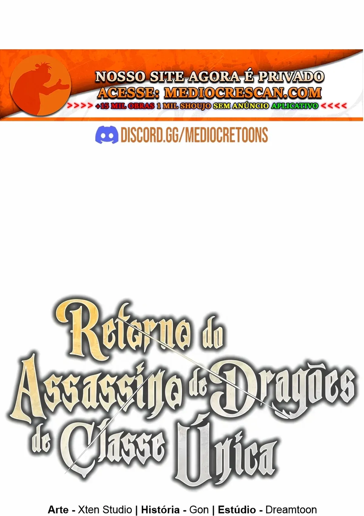 Página 120