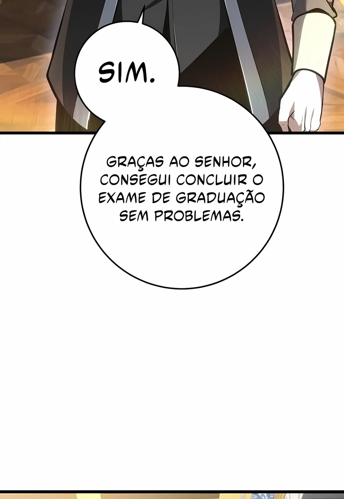 Página 45