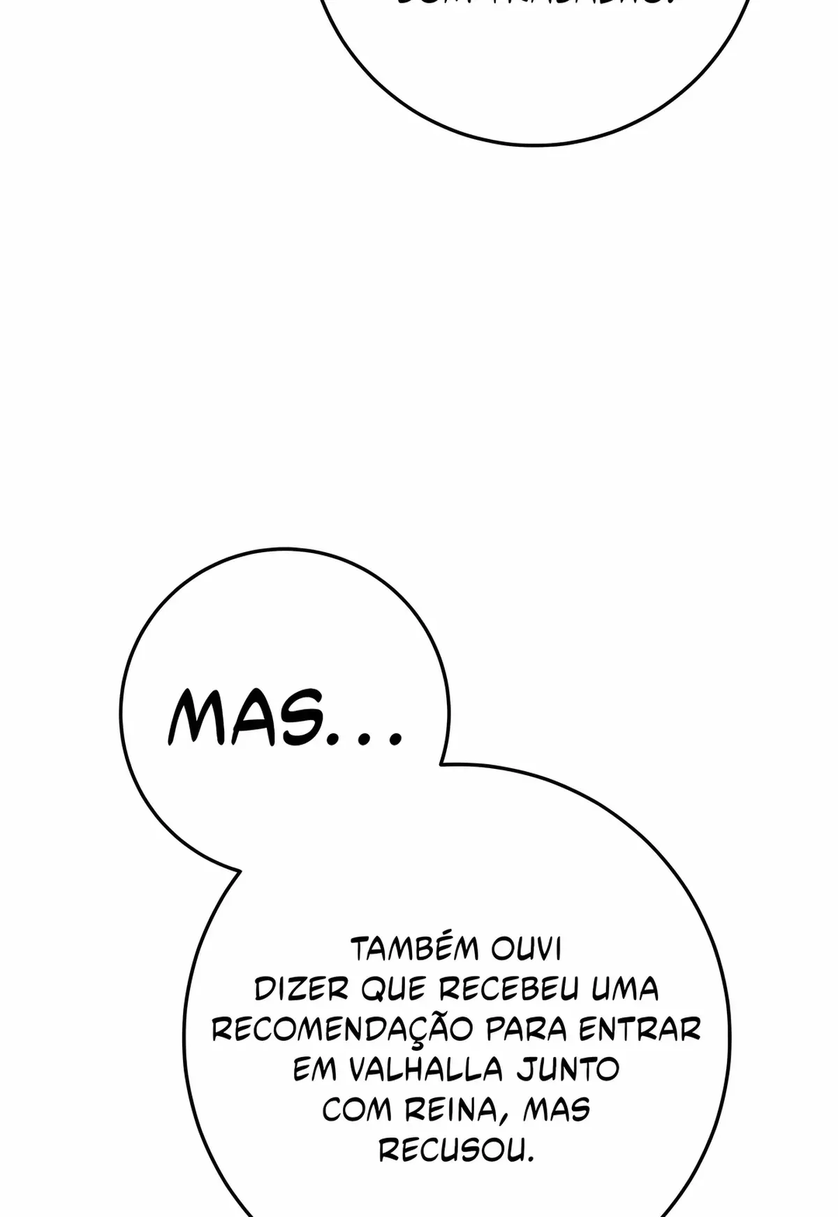 Página 47