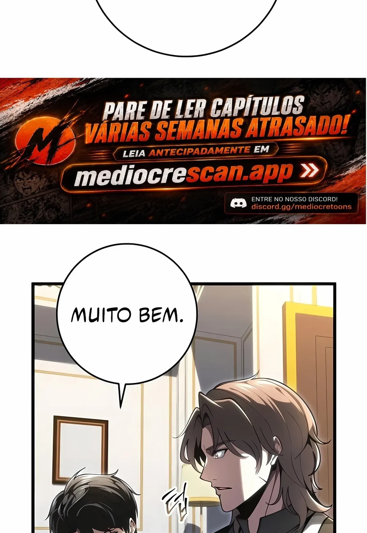 Página 50