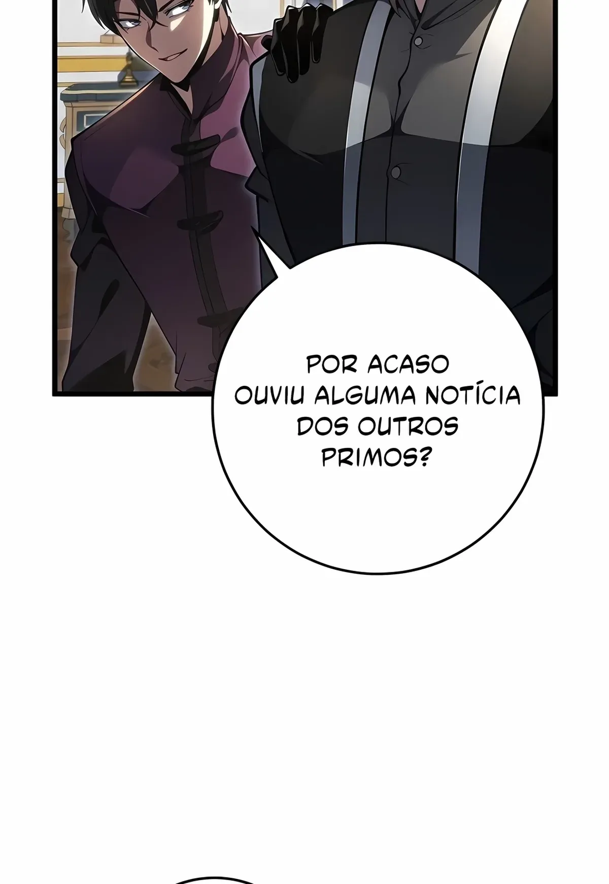 Página 51