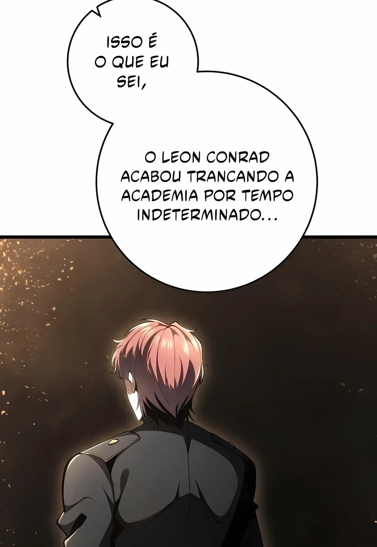 Página 52