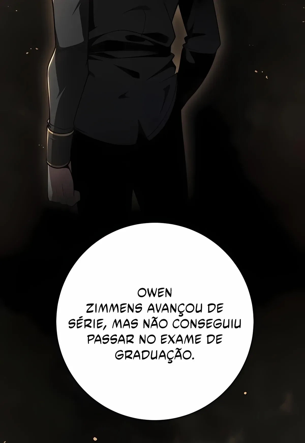 Página 53