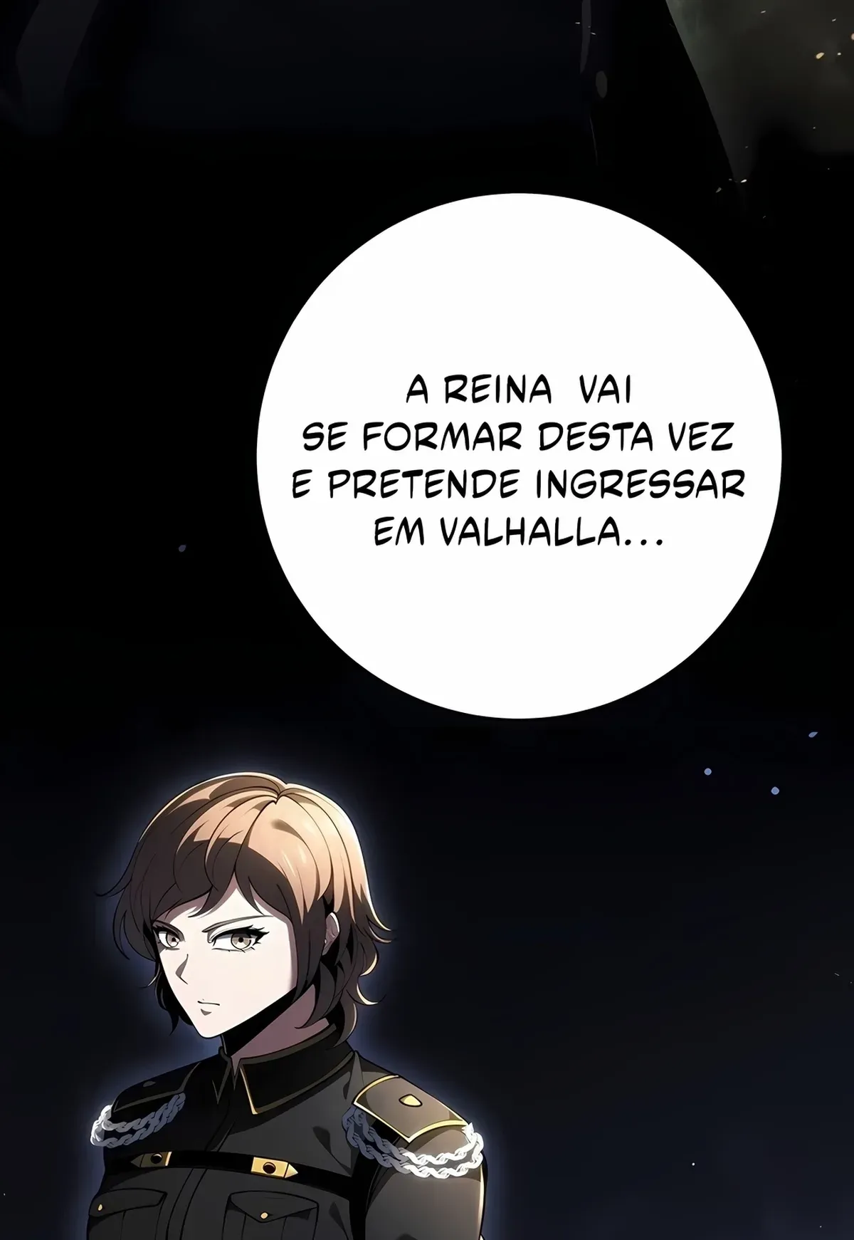 Página 55