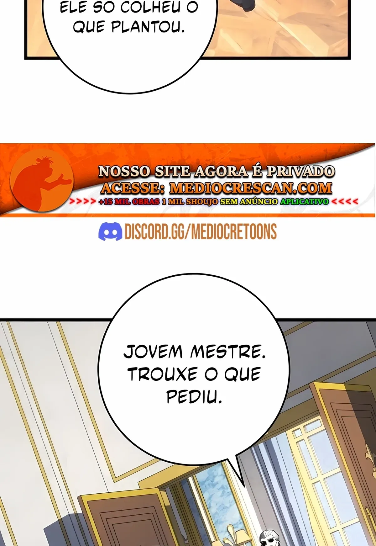 Página 59