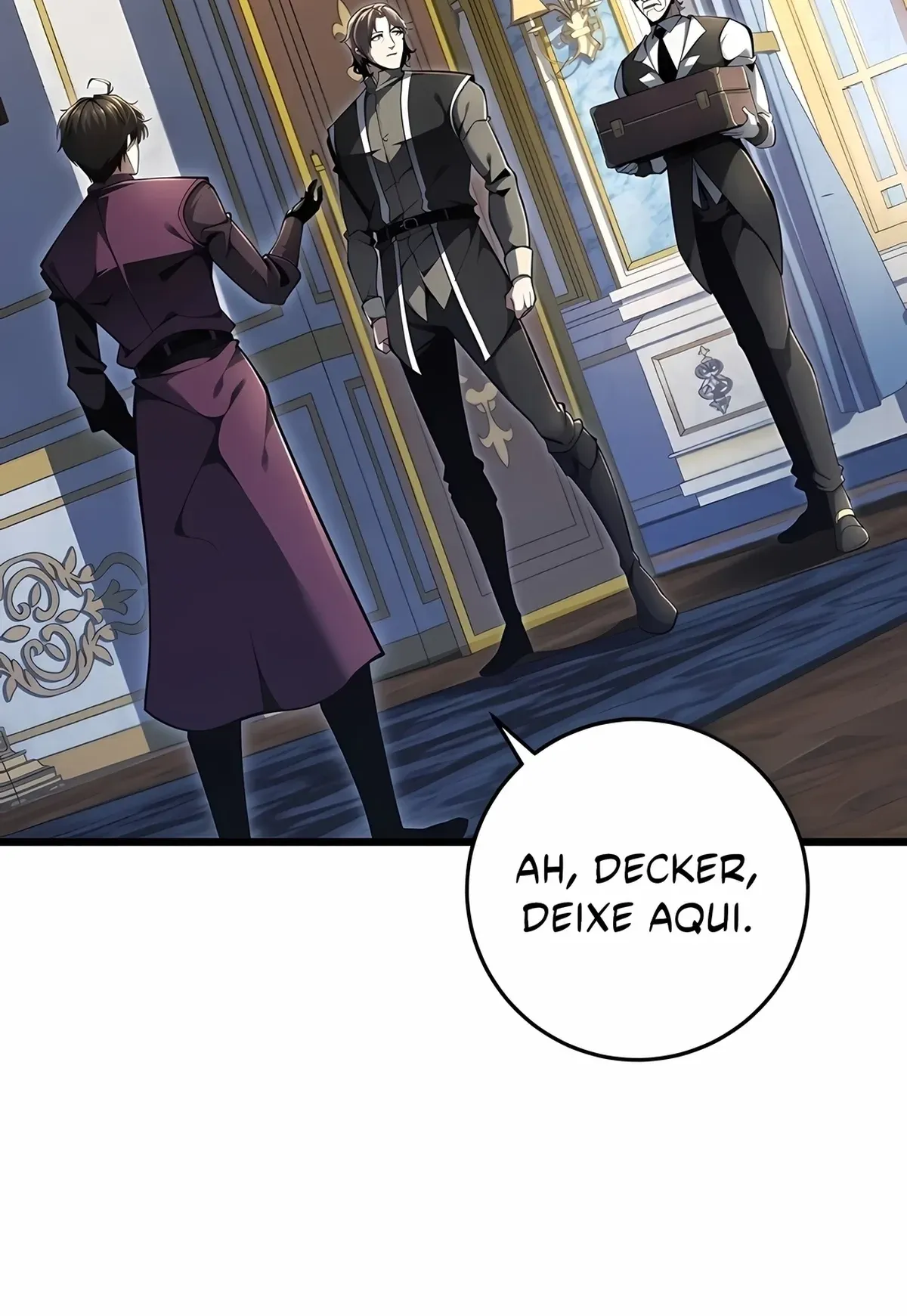 Página 60